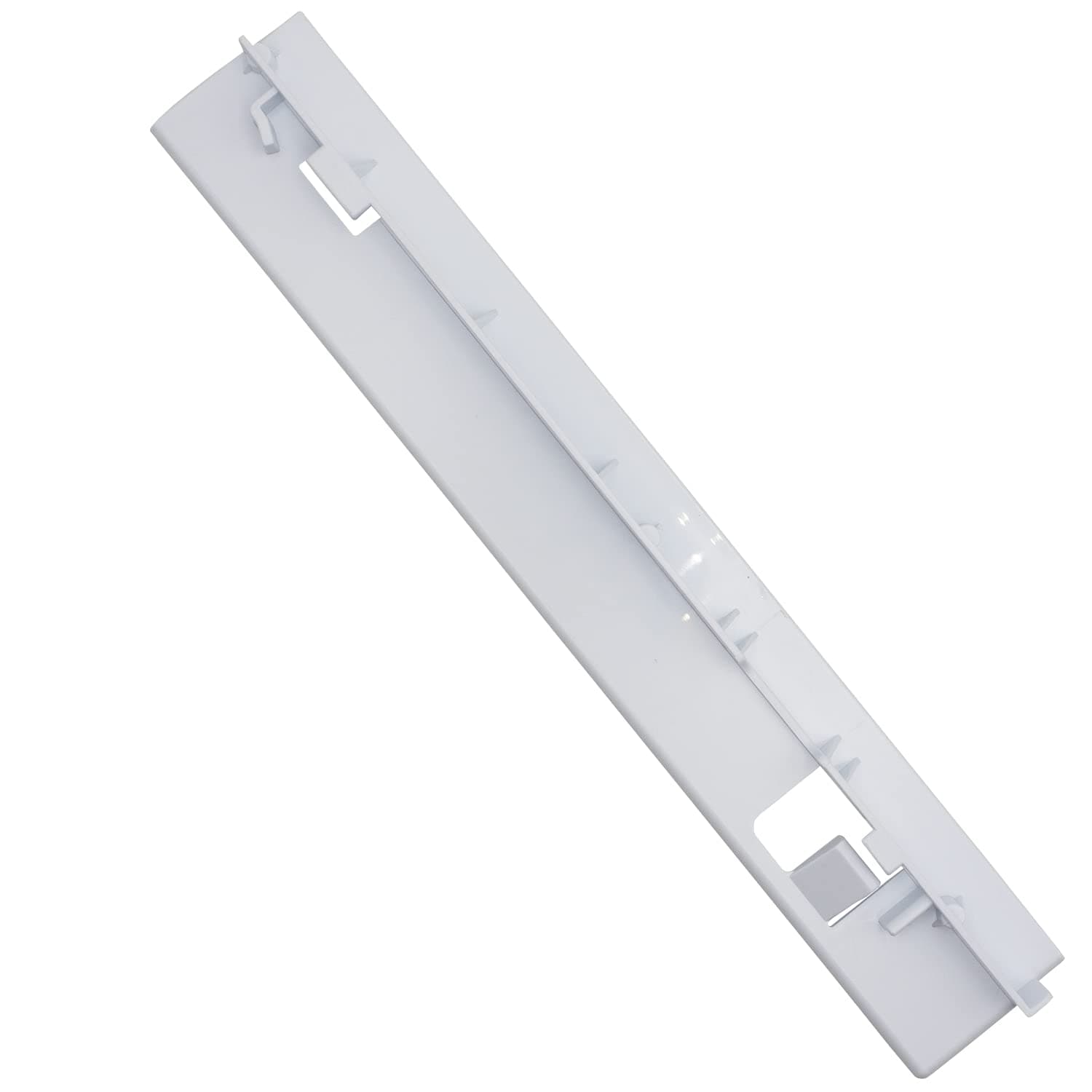 SD4932JA1010A 4932ja1010a-1395102-refrigerator-freezer-basket-support-rail