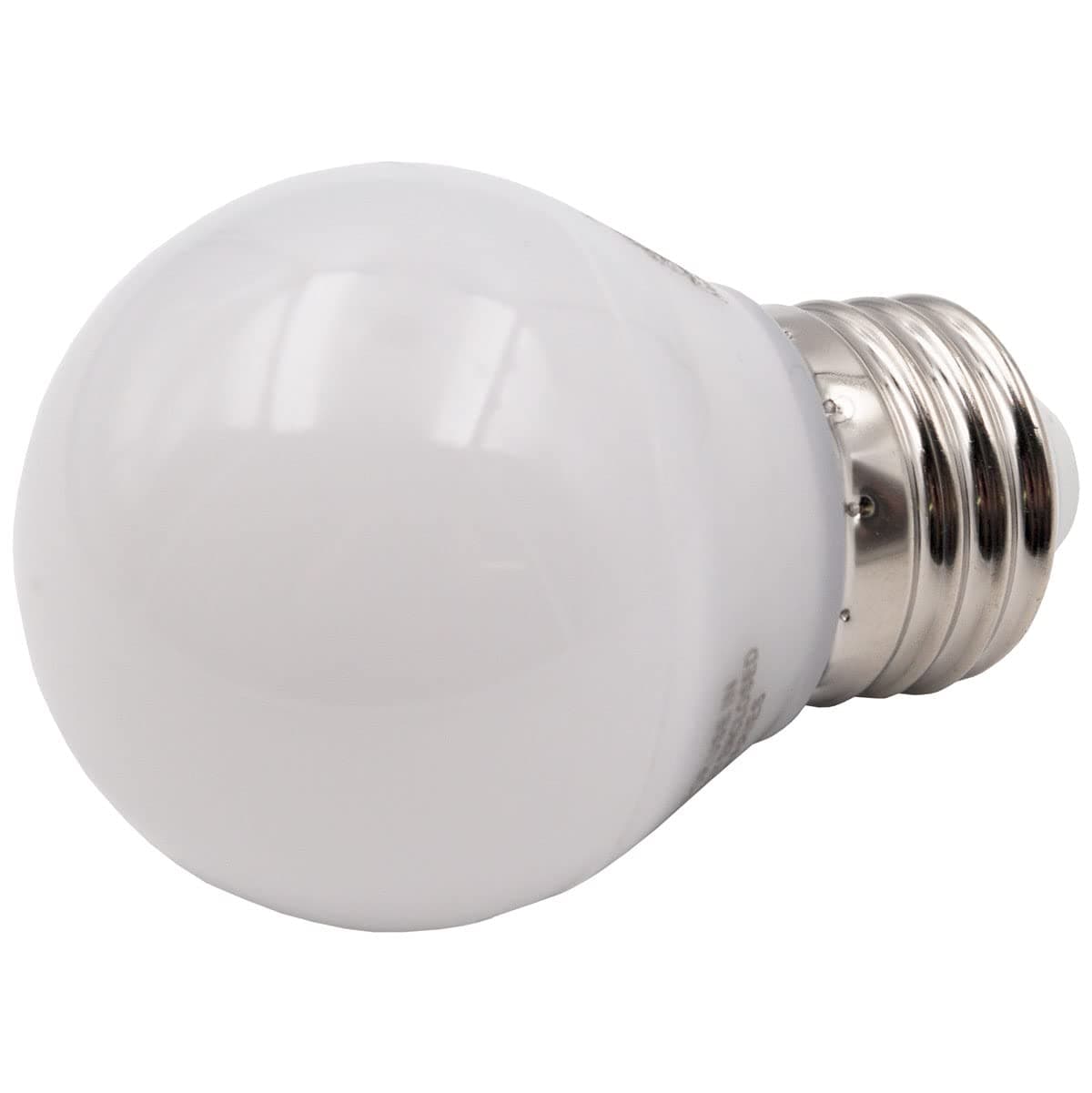 SDW11338583 w11338583-ps12717432-refrigerator-freezer-led-light-bulb view 21