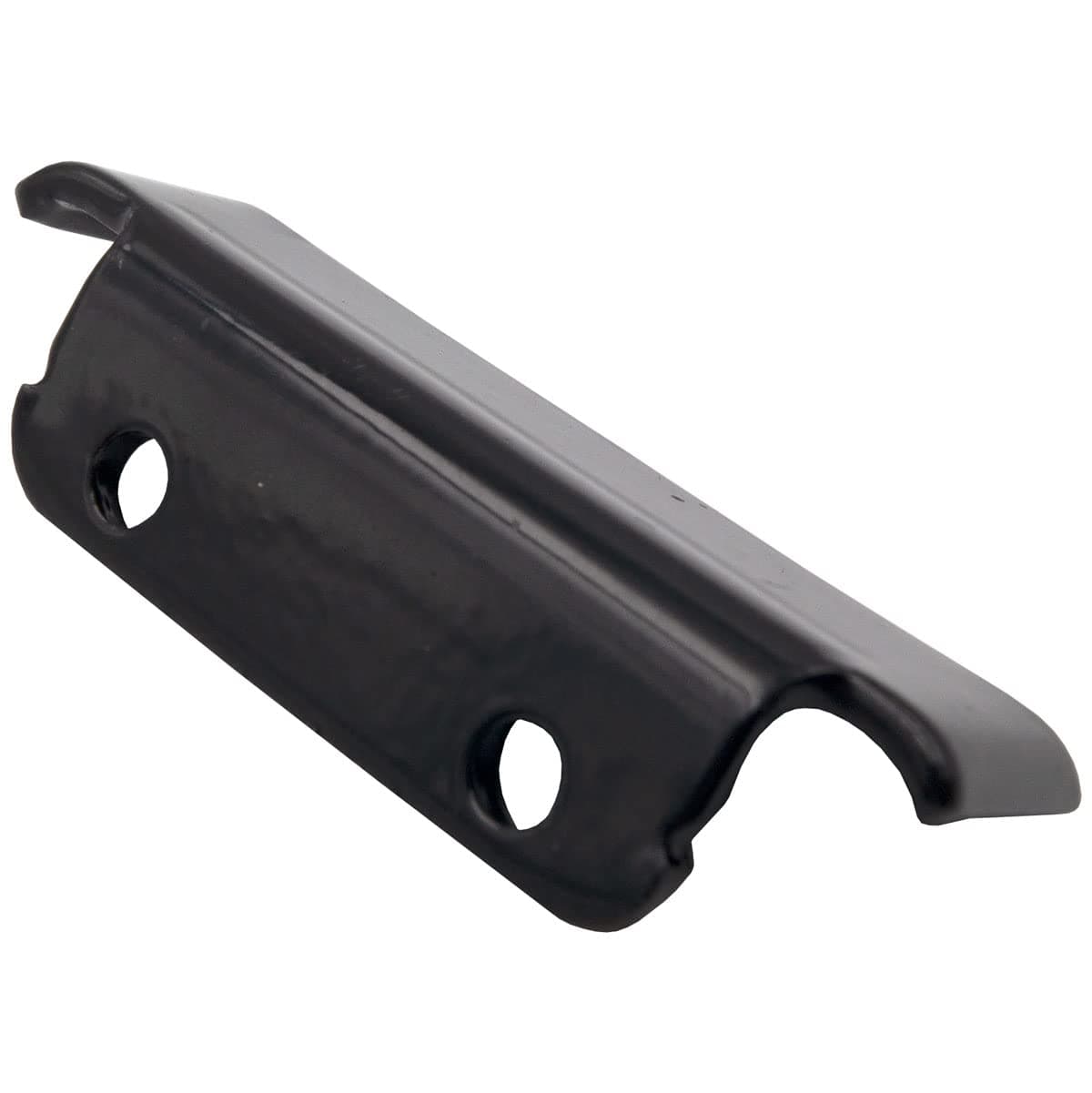 SDWR02X13425 wr02x13425-wr02x10814-refrigerator-door-stop view 21