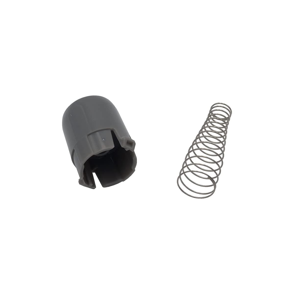 SDAGM73610701 agm73610701-meg61961401-washer-magnetic-door-plunger view 31