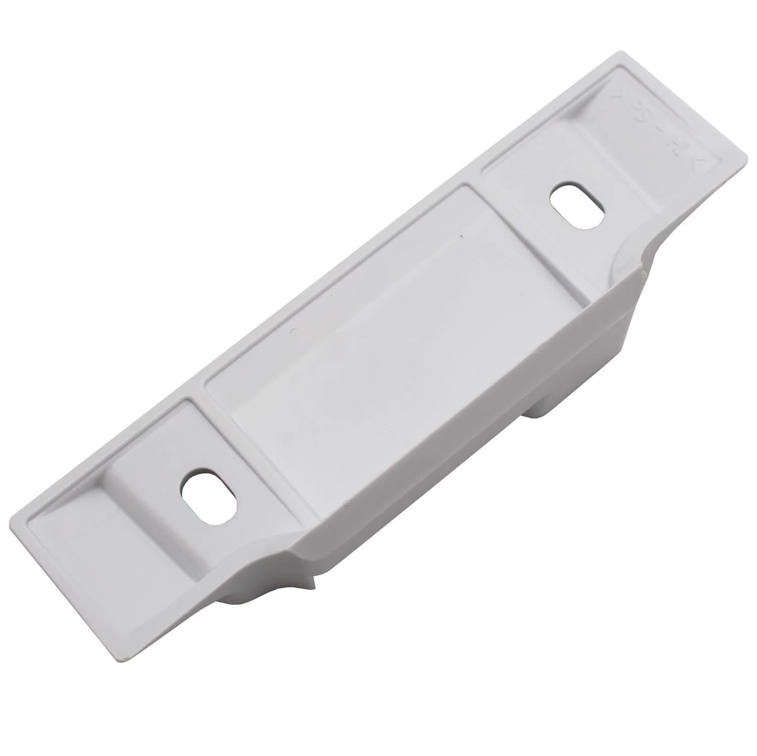 SD67003405 67003405-1025322-refrigerator-door-guide-block view 21
