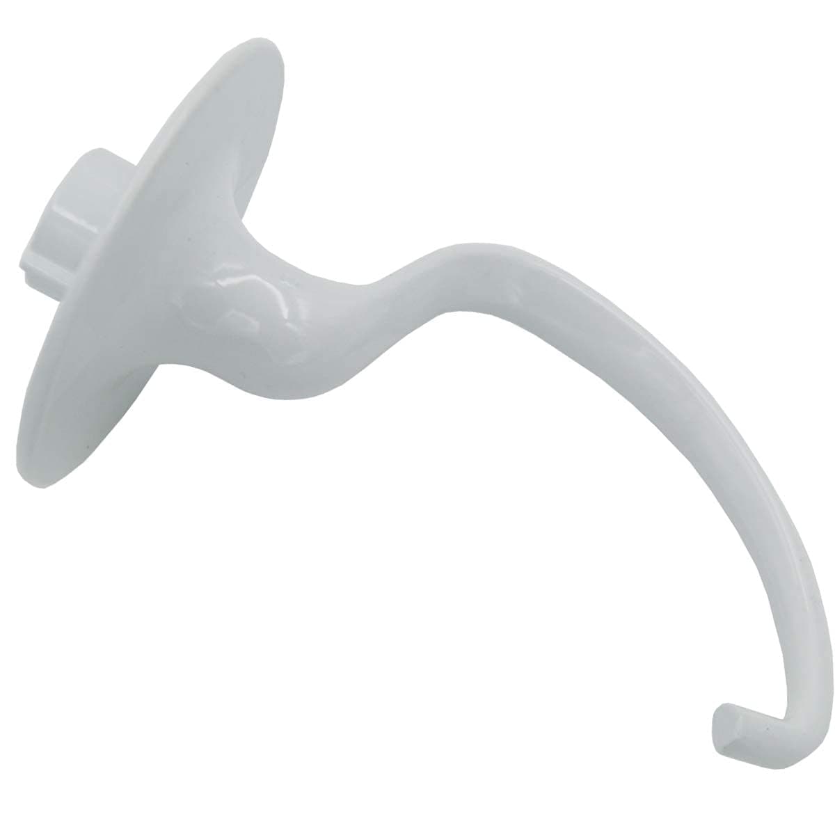 SDK5ADH k5adh-w10674621-stand-mixer-dough-hook view 41