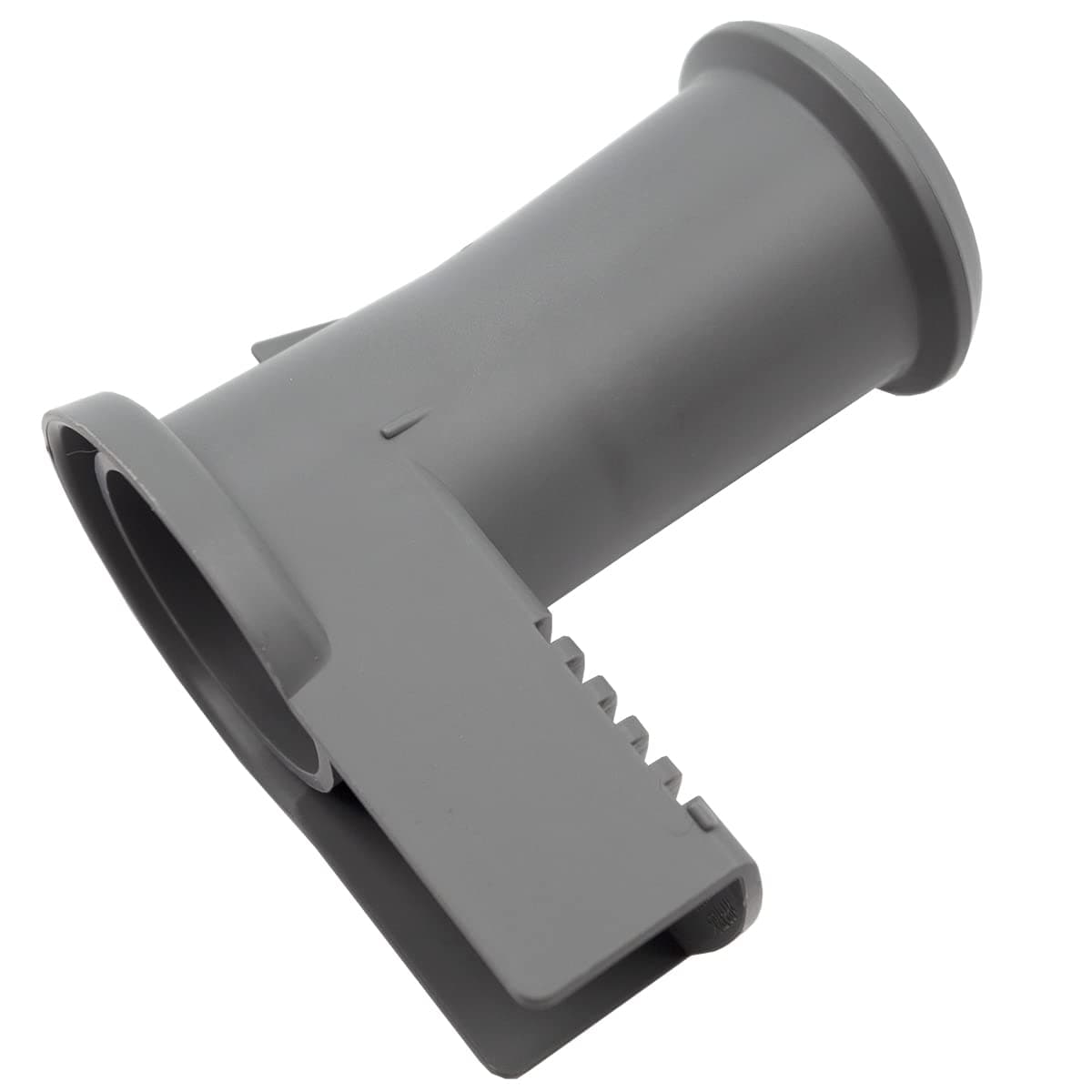 SD154294102 154294102-5304518968-dishwasher-lower-spray-arm-support view 21