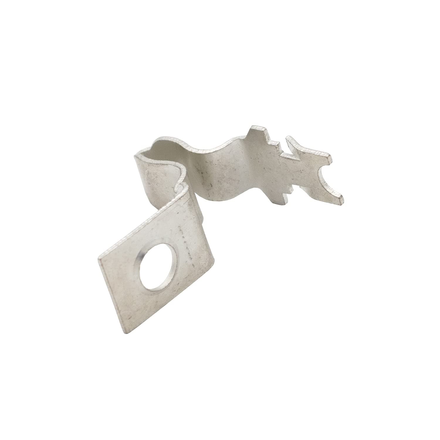 SD3403431 3403431-2994-dryer-door-strike view 31