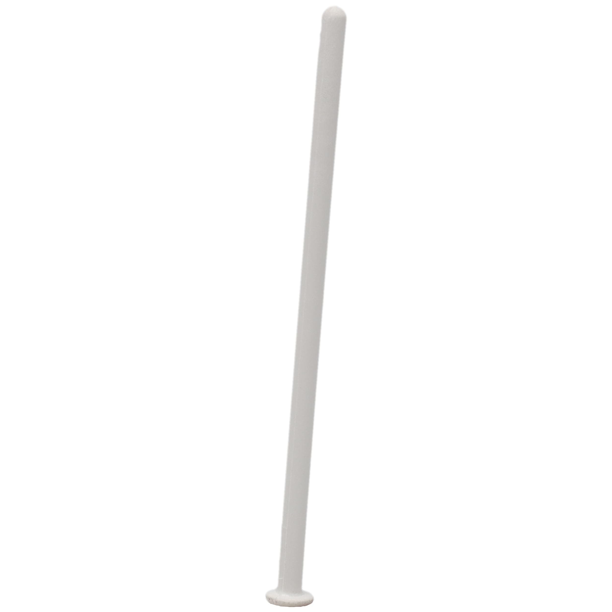 SD3372028 3372028-523749-dishwasher-detergent-dispenser-hinge-pin view 41