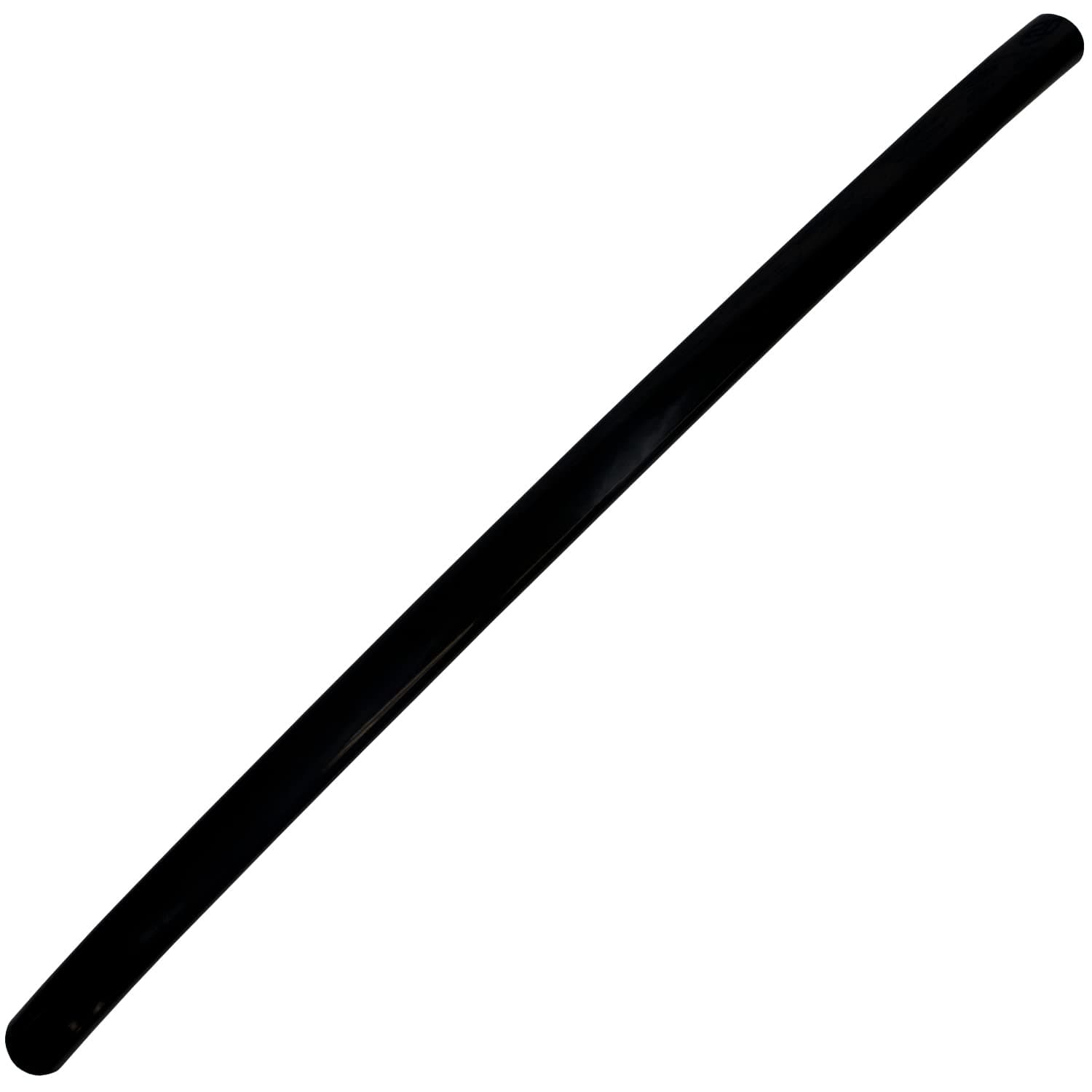 SDWB15T10161 wb15t10161-1381582-range-oven-black-door-handle