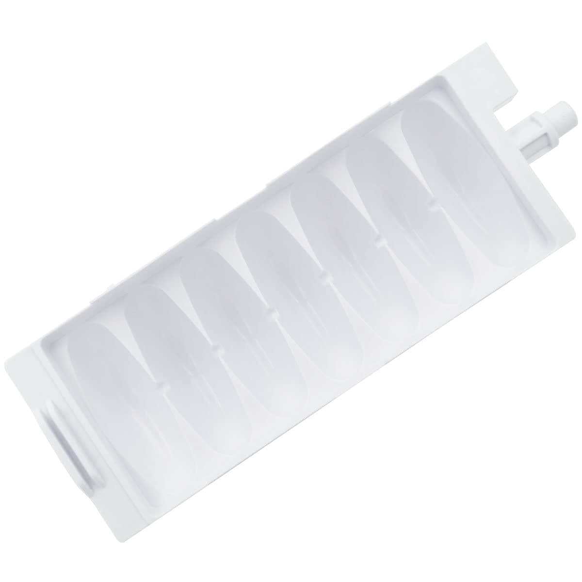 SDDA63-01453B da63-01453b-1557860-refrigerator-ice-maker-tray