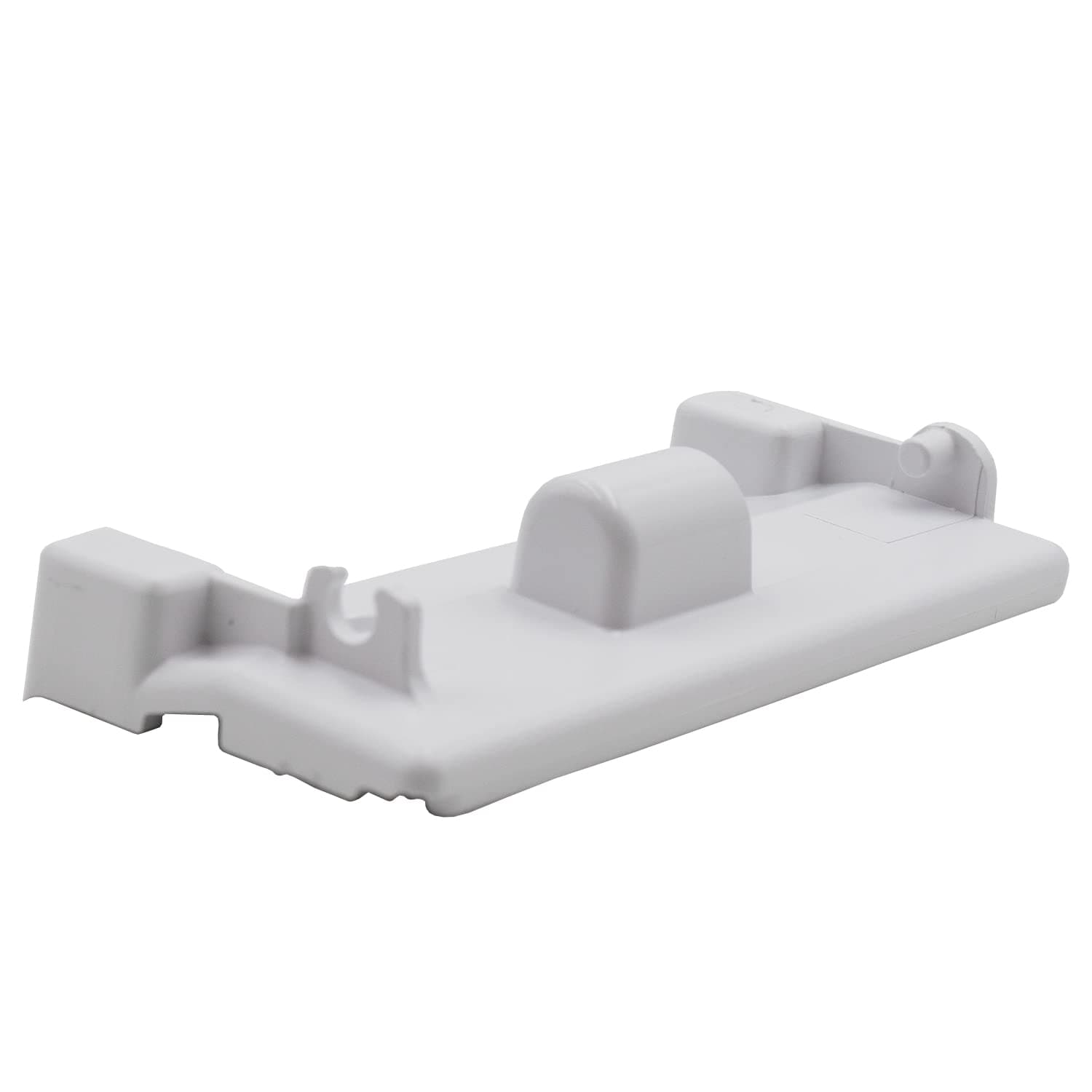 SD241779802 241779802-241779801-refrigerator-door-hinge-mullion view 31