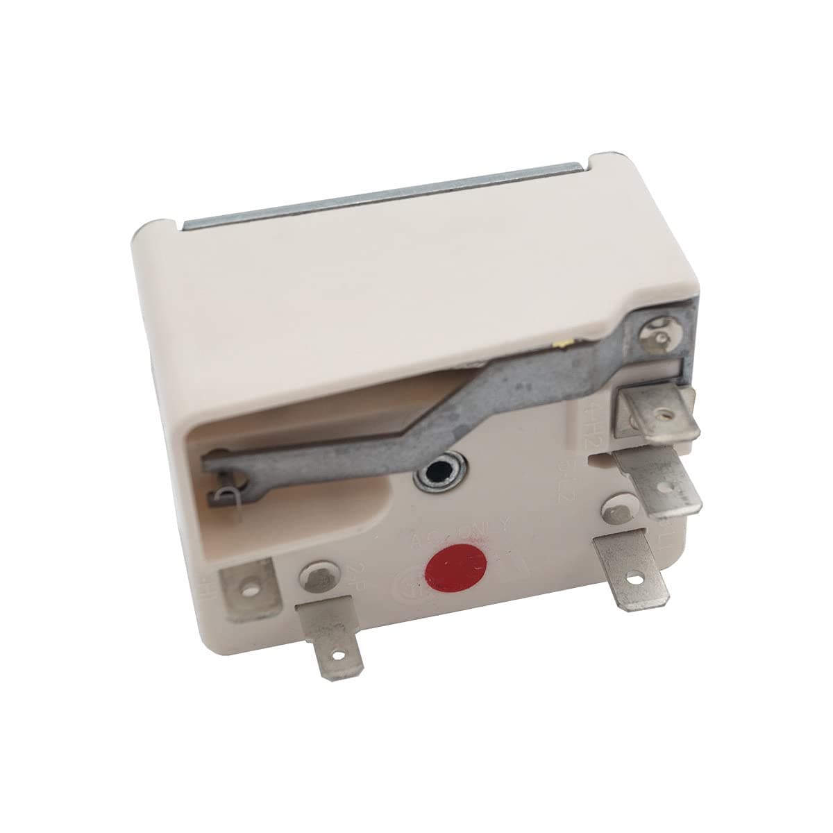 SDWB24T10145 wb24t10145-1473850-range-infinite-control-switch view 21