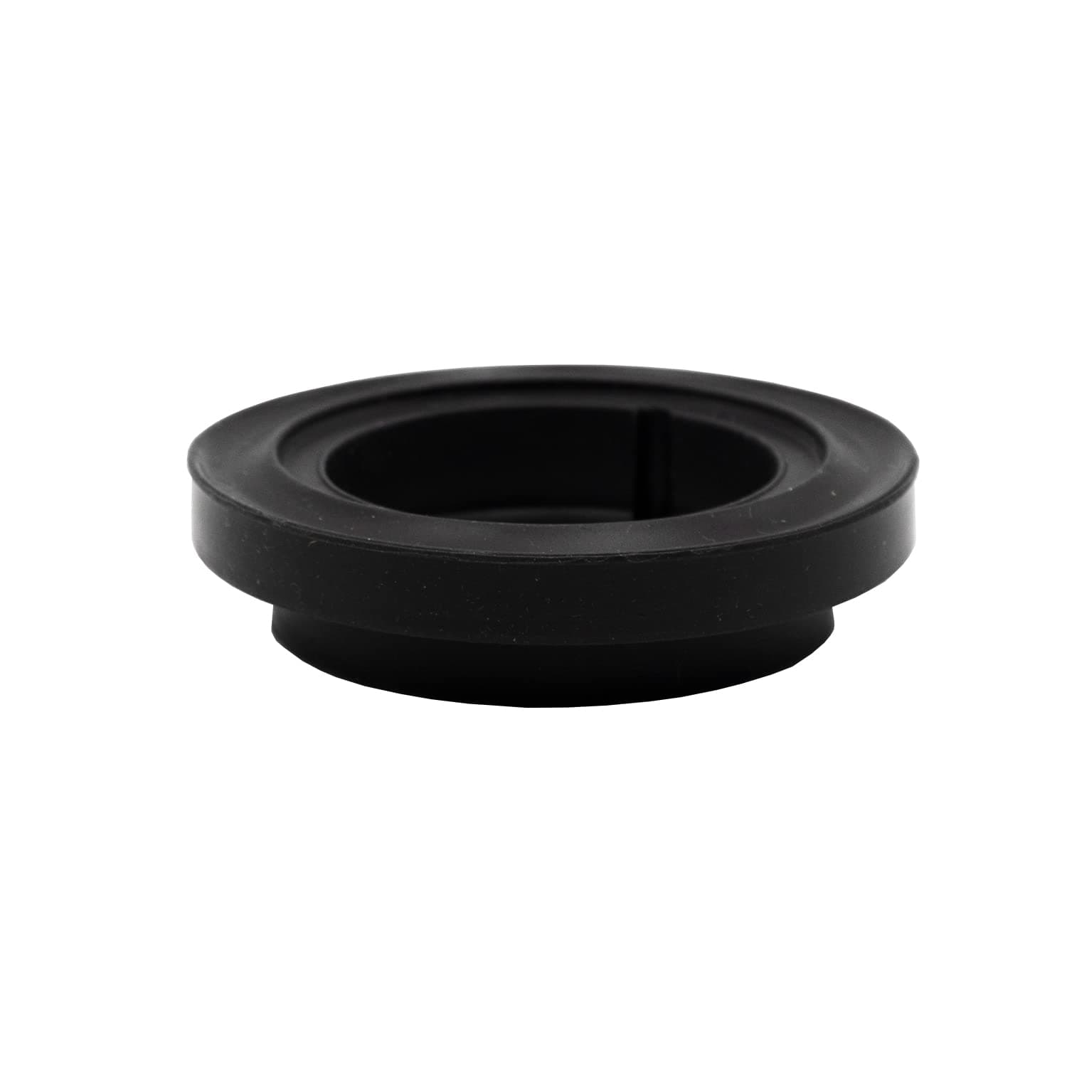 SD996530015809 996530015809-espresso-machine-filter-holder-seal view 21