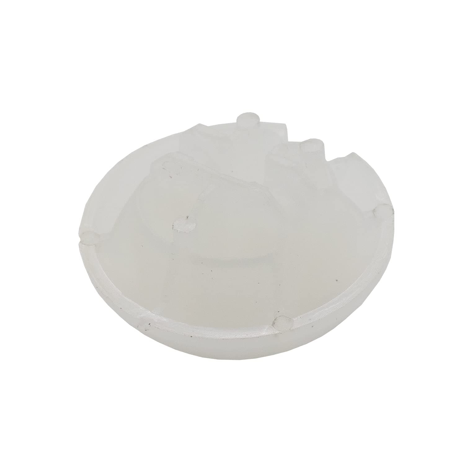 SDW10440729 w10440729-w10560146-washer-suspension-bearing-cup-kit view 61