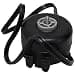 SD2115 2115-evaporator-condenser-fan-motor view 171
