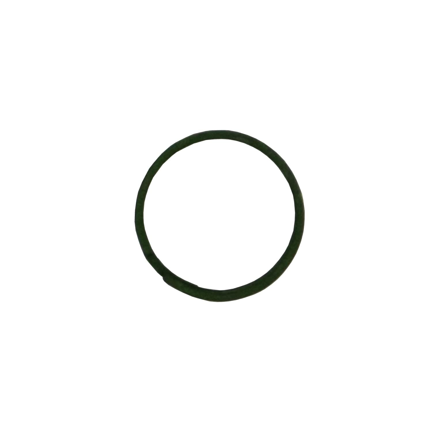 SDWR02X12149 wr02x12149-wr2x10581-refrigerator-compression-ring view 21