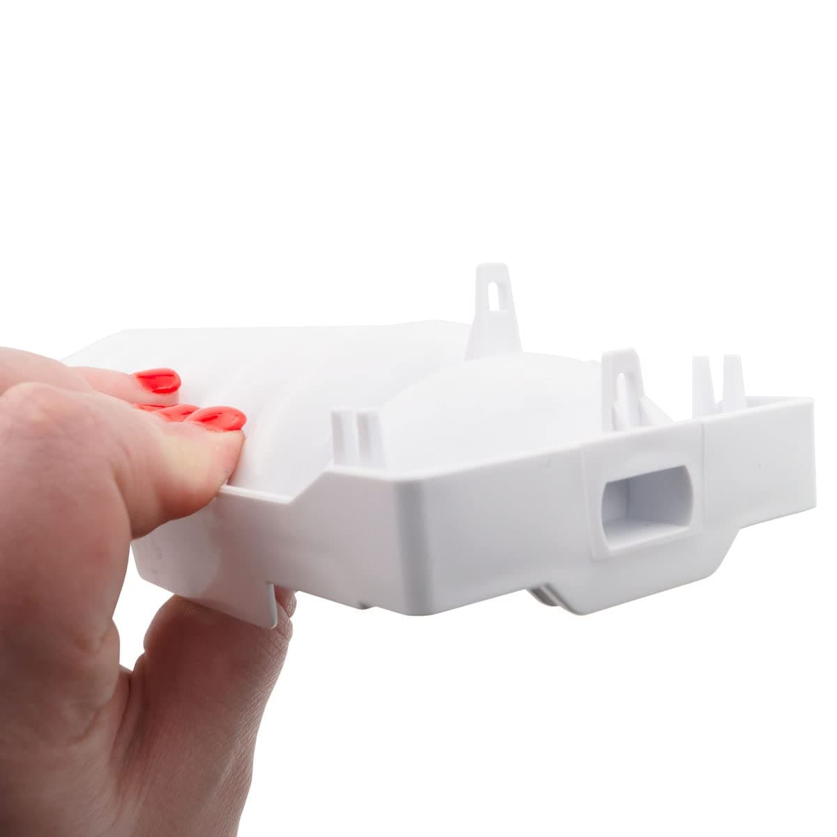 SDDA63-01453B da63-01453b-1557860-refrigerator-ice-maker-tray view 81