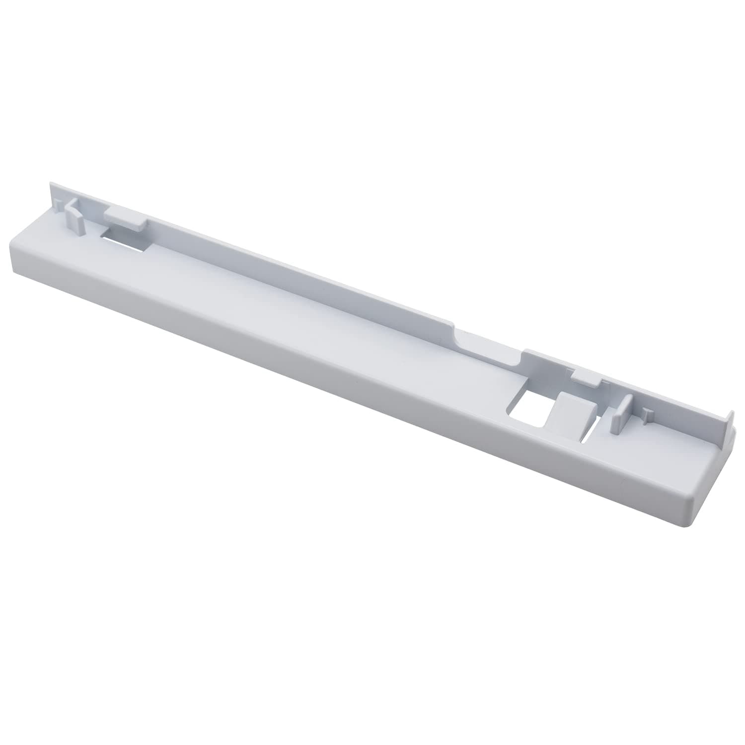 SD4932JA1010A 4932ja1010a-1395102-refrigerator-freezer-basket-support-rail view 21