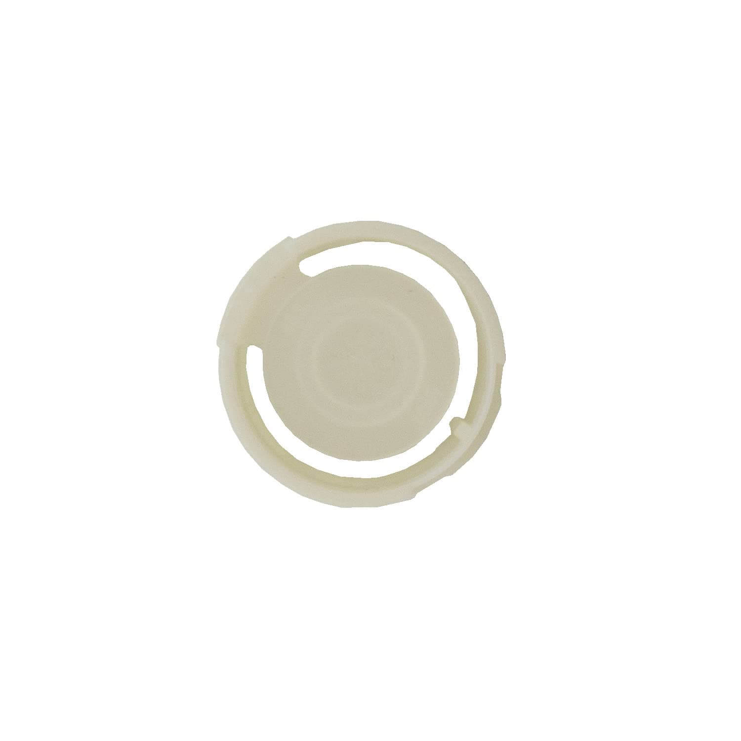 SD00611320 00611320-1559805-dishwasher-check-valve