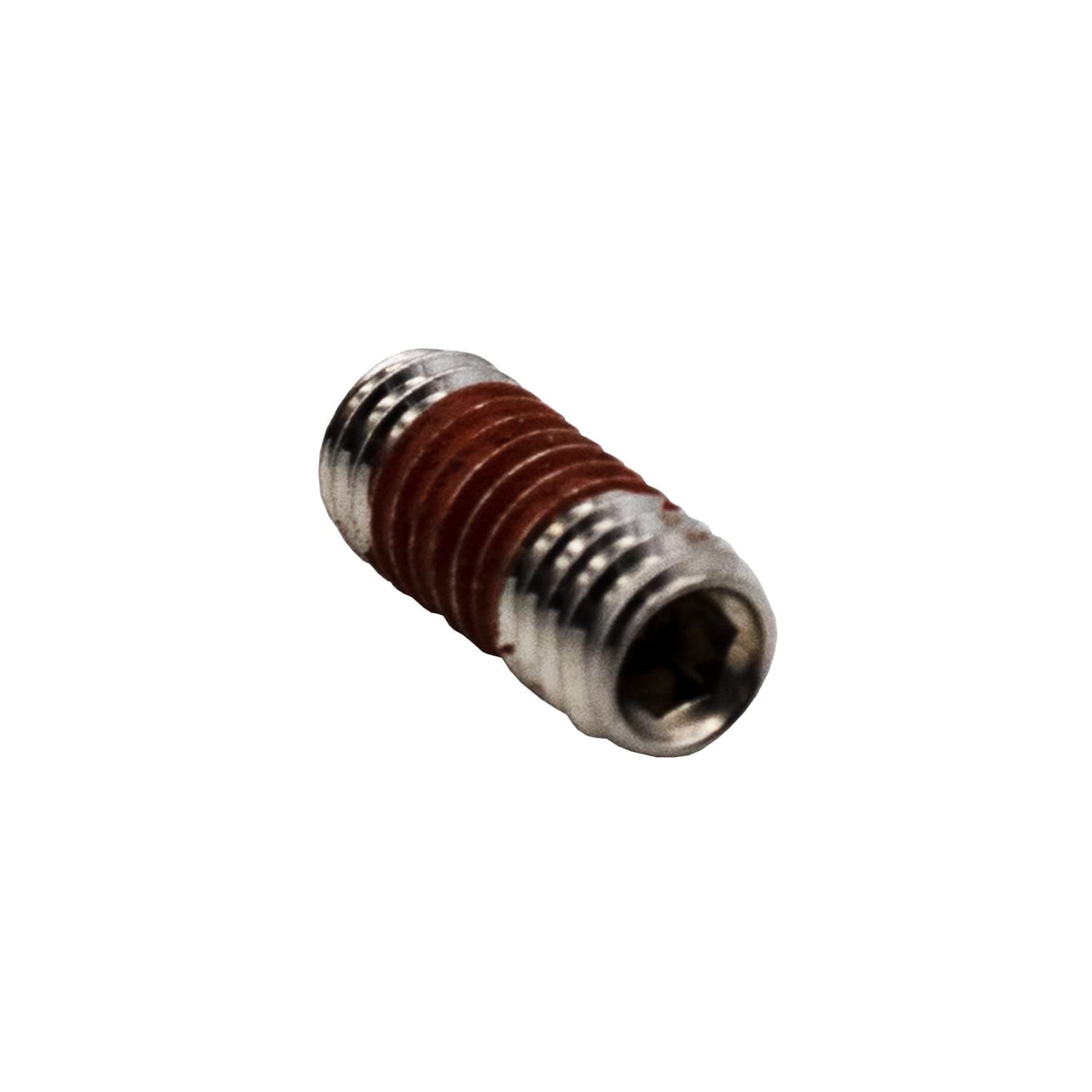 SD218755402 218755402-218755406-refrigerator-door-handle-set-screw view 31