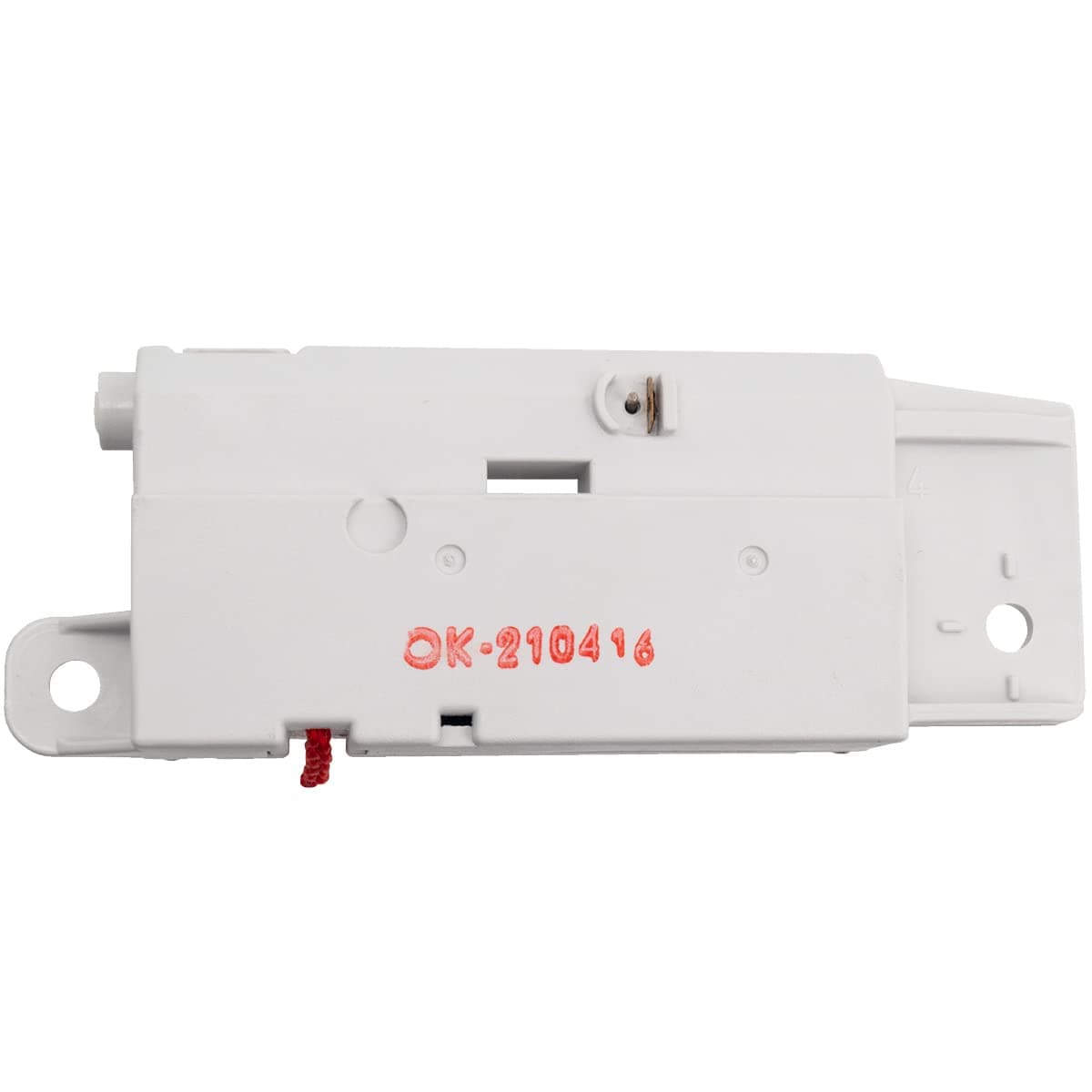 SDEBF61215202 ebf61215202-2667077-washer-lid-switch view 21