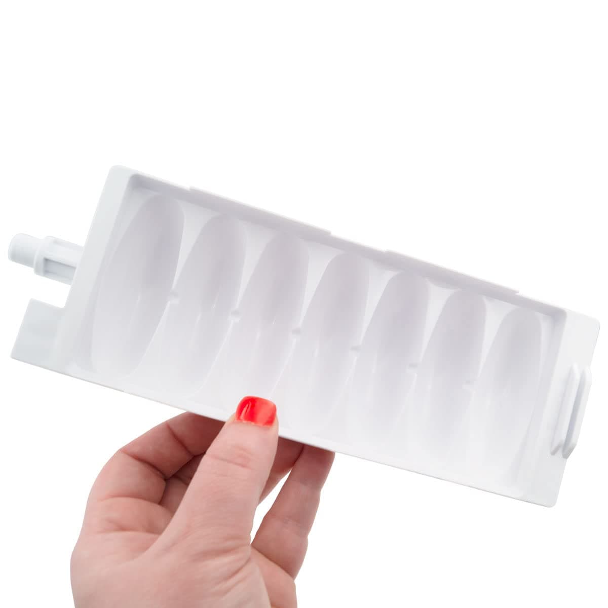 SDDA63-01453B da63-01453b-1557860-refrigerator-ice-maker-tray view 61