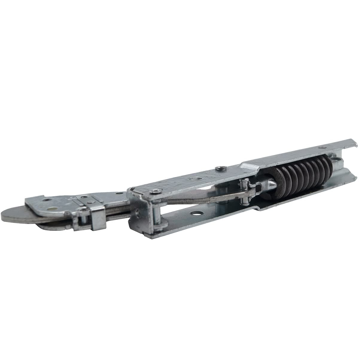 SDWB10X21659 wb10x21659-ps9494421-range-door-hinge view 41