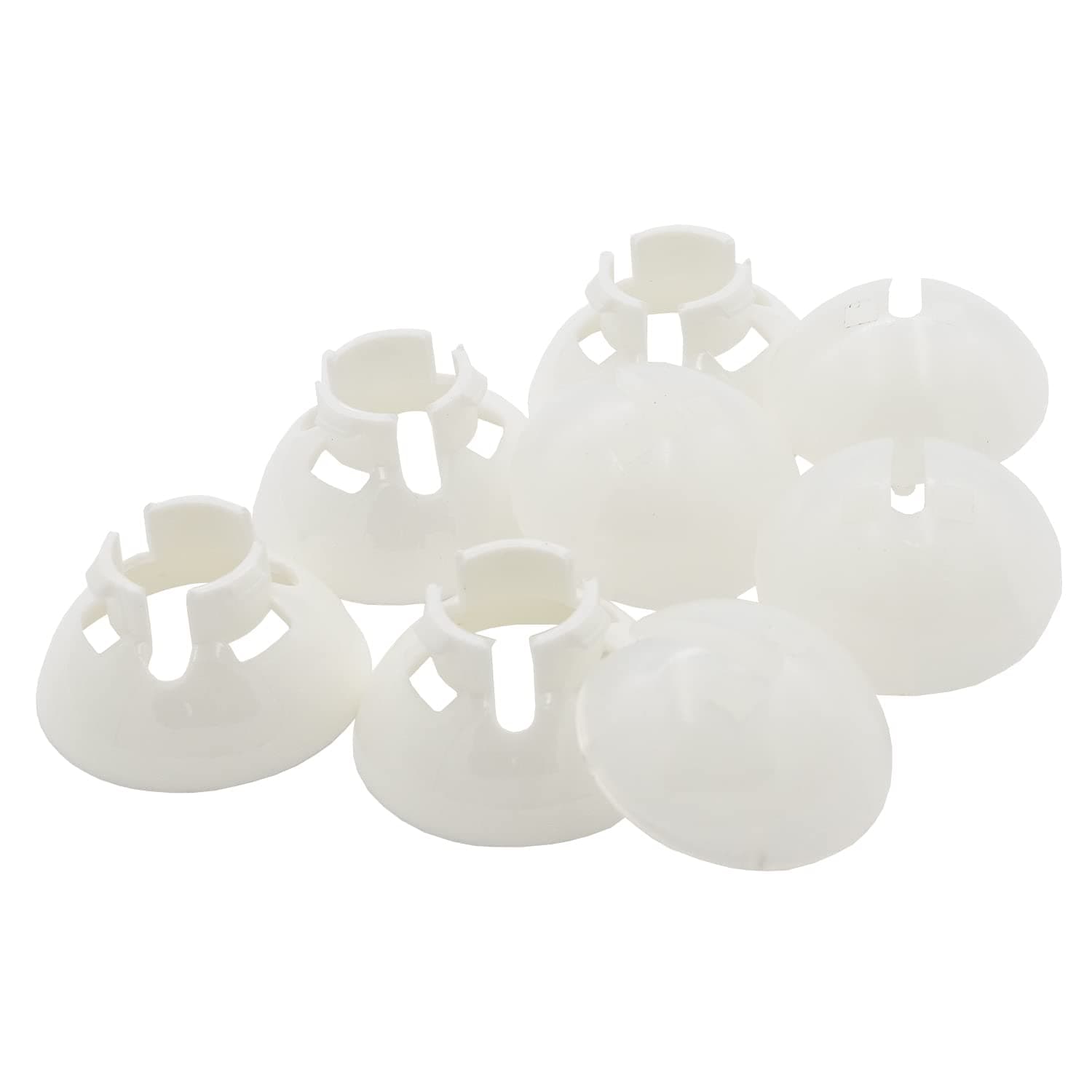 SDW10440729 w10440729-w10560146-washer-suspension-bearing-cup-kit view 21