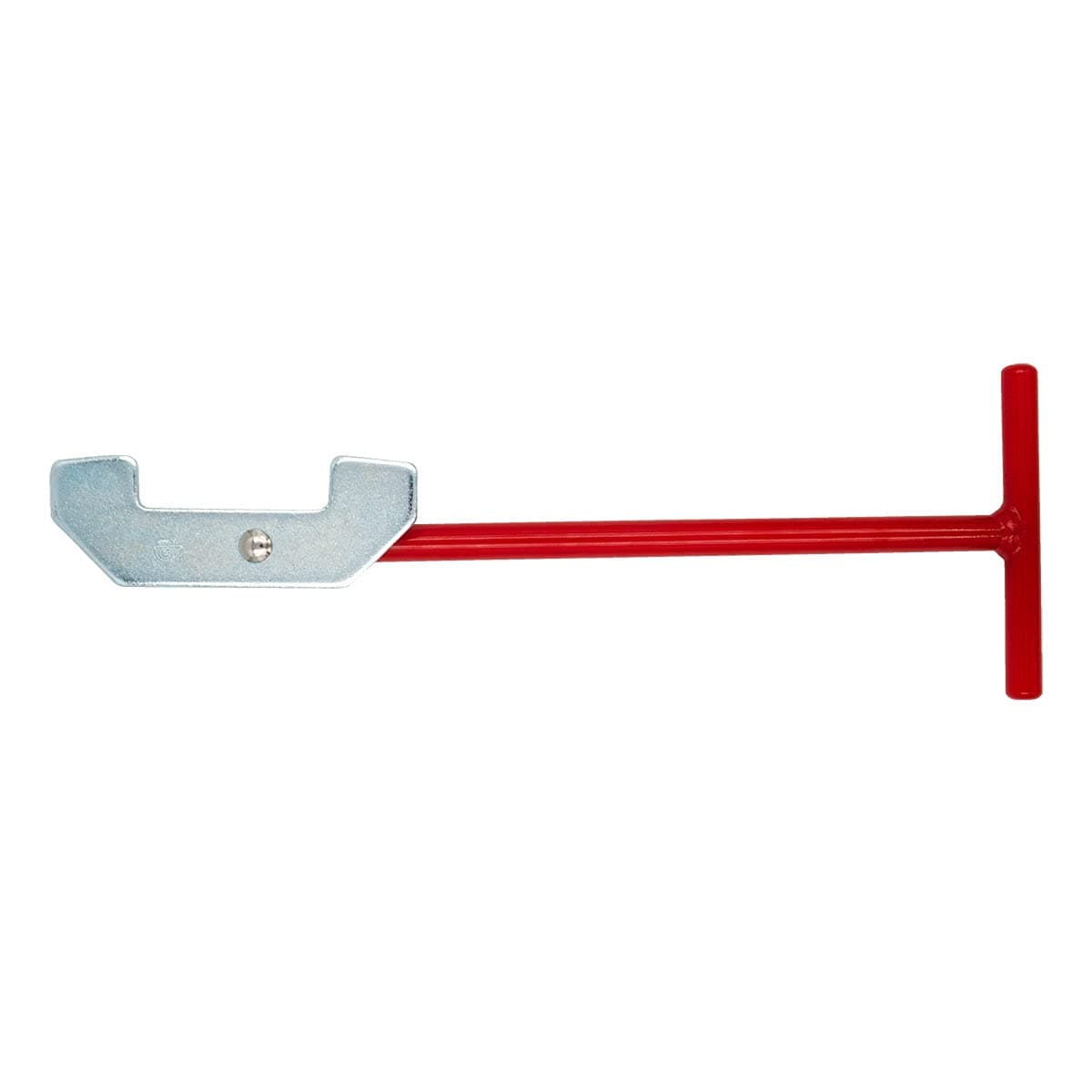 SD45101 45101-tj45101-garbage-disposal-wrench view 31