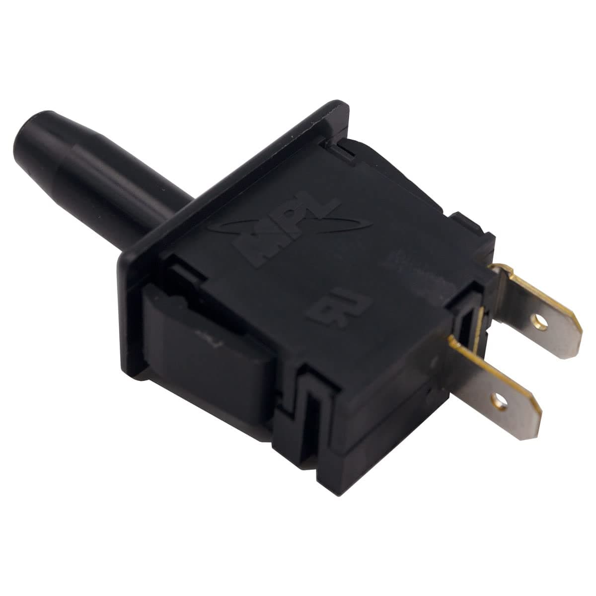 SD42-22692-09 42-22692-09-hvac-door-switch view 21