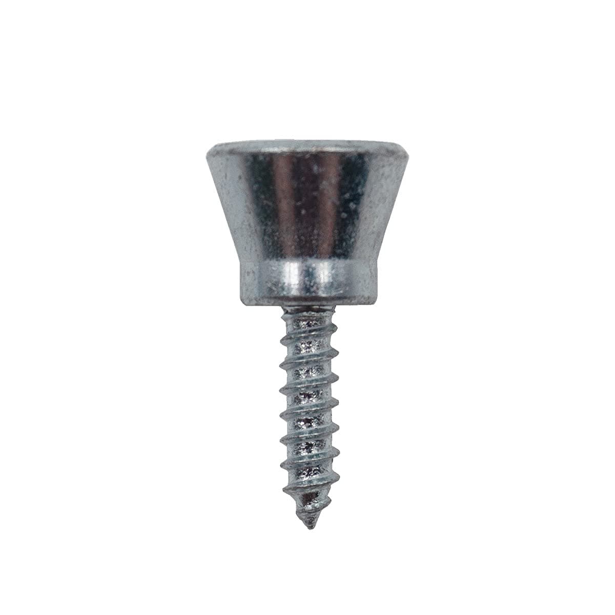 SDW10661886 w10661886-wpw10661886-refrigerator-door-handle-screw