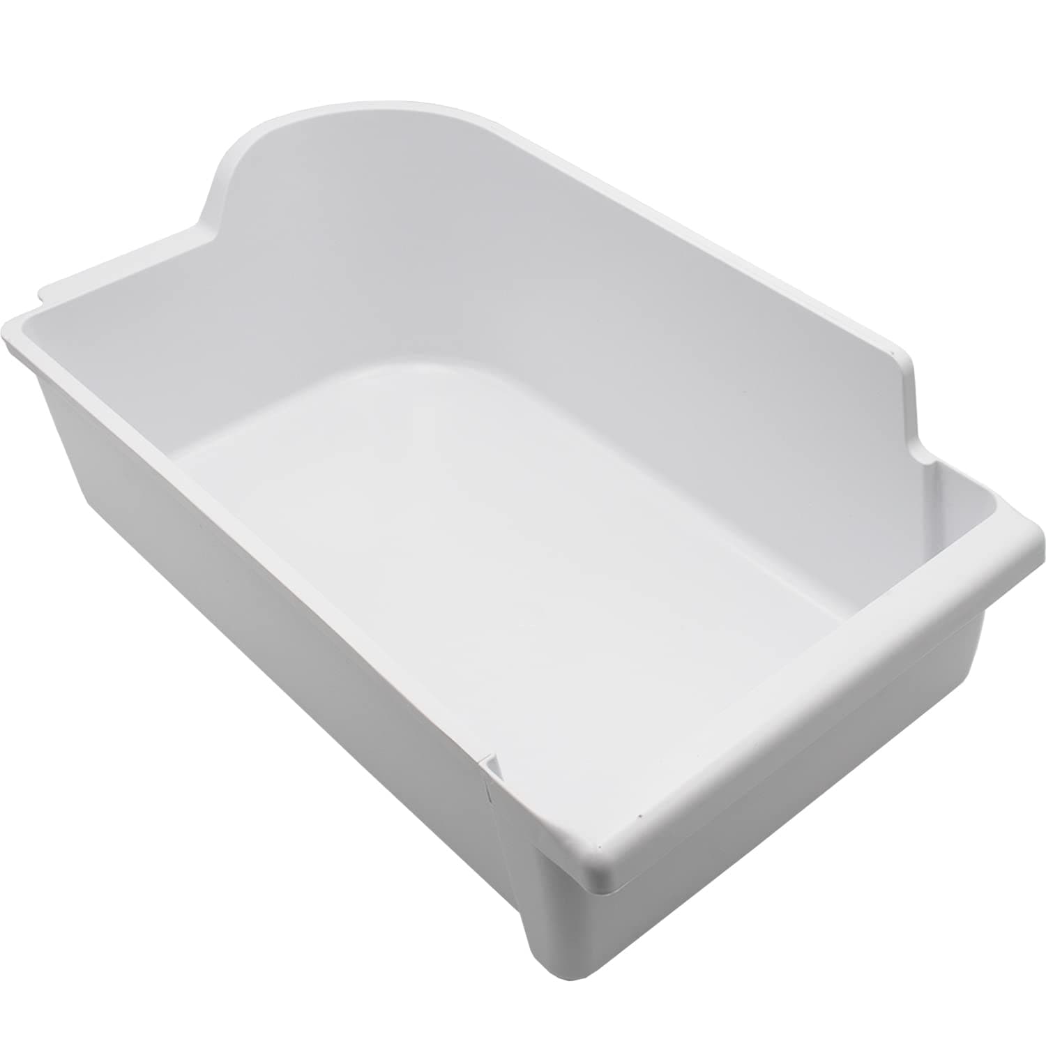 SD2254352A 2254352a-2254352-refrigerator-ice-bucket-pan view 31