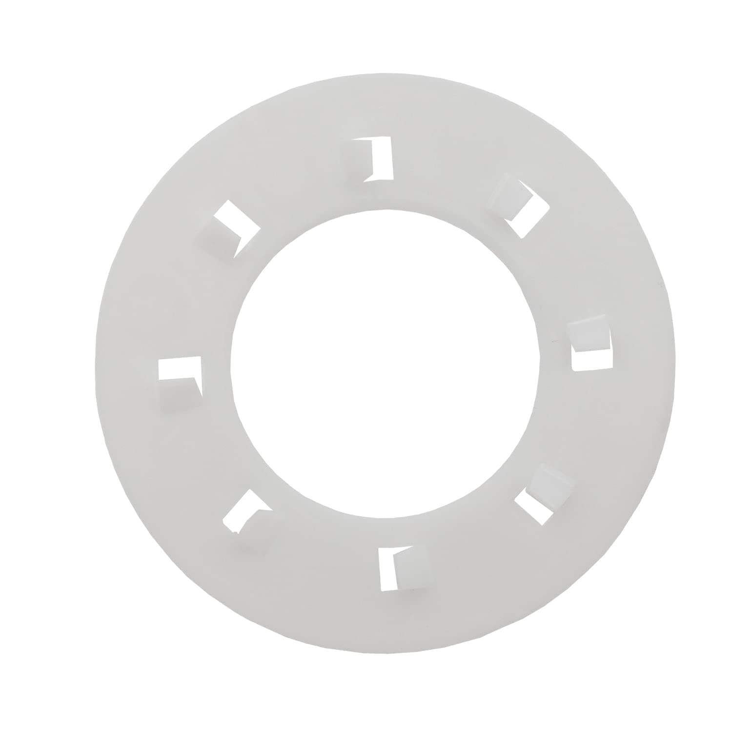 SD3951608 3951608-547639-washer-thrust-spacer