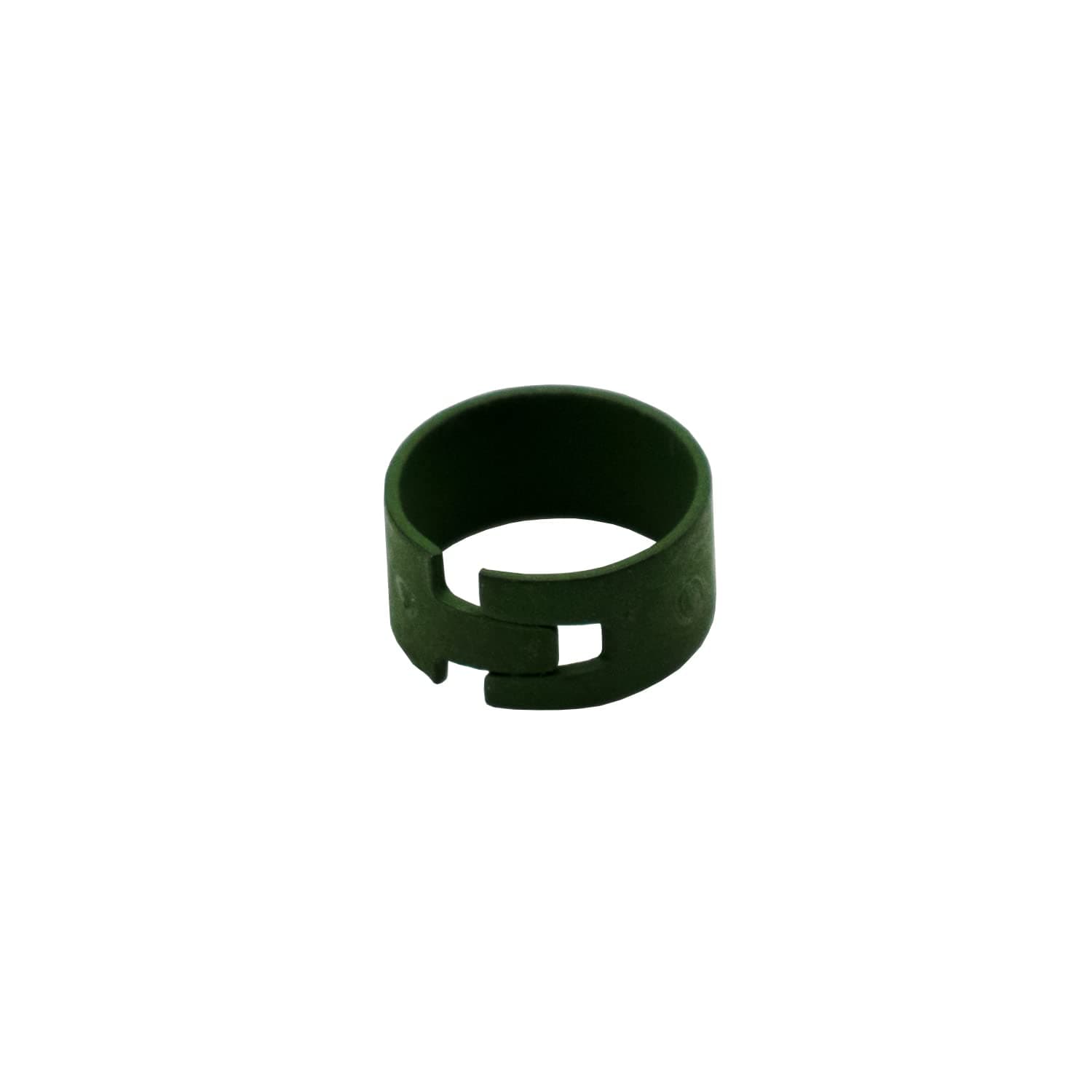 SDWR02X12149 wr02x12149-wr2x10581-refrigerator-compression-ring