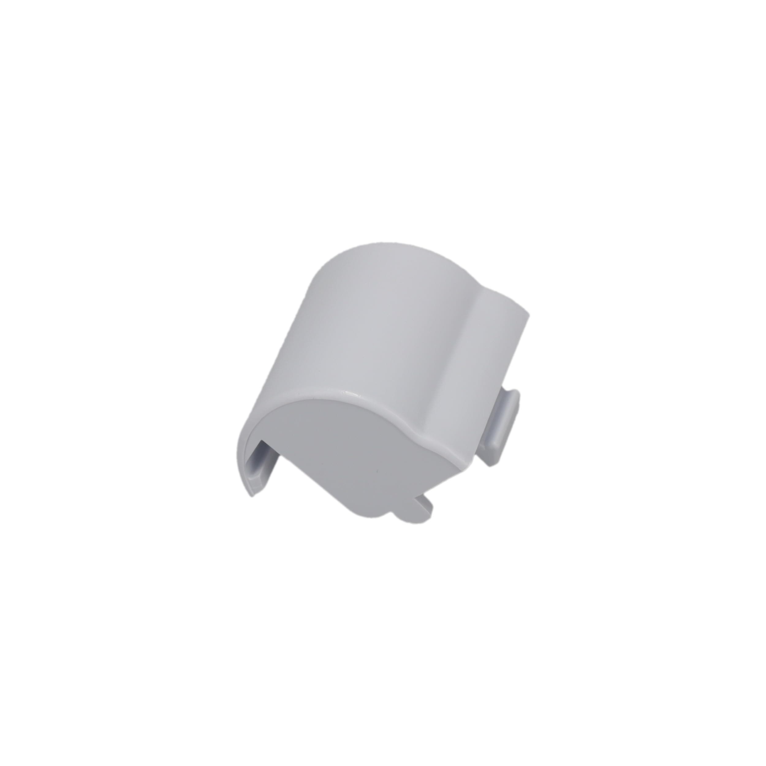 SDDA67-01650A da67-01650a-2041210-refrigerator-french-door-flipper-end-cap view 81