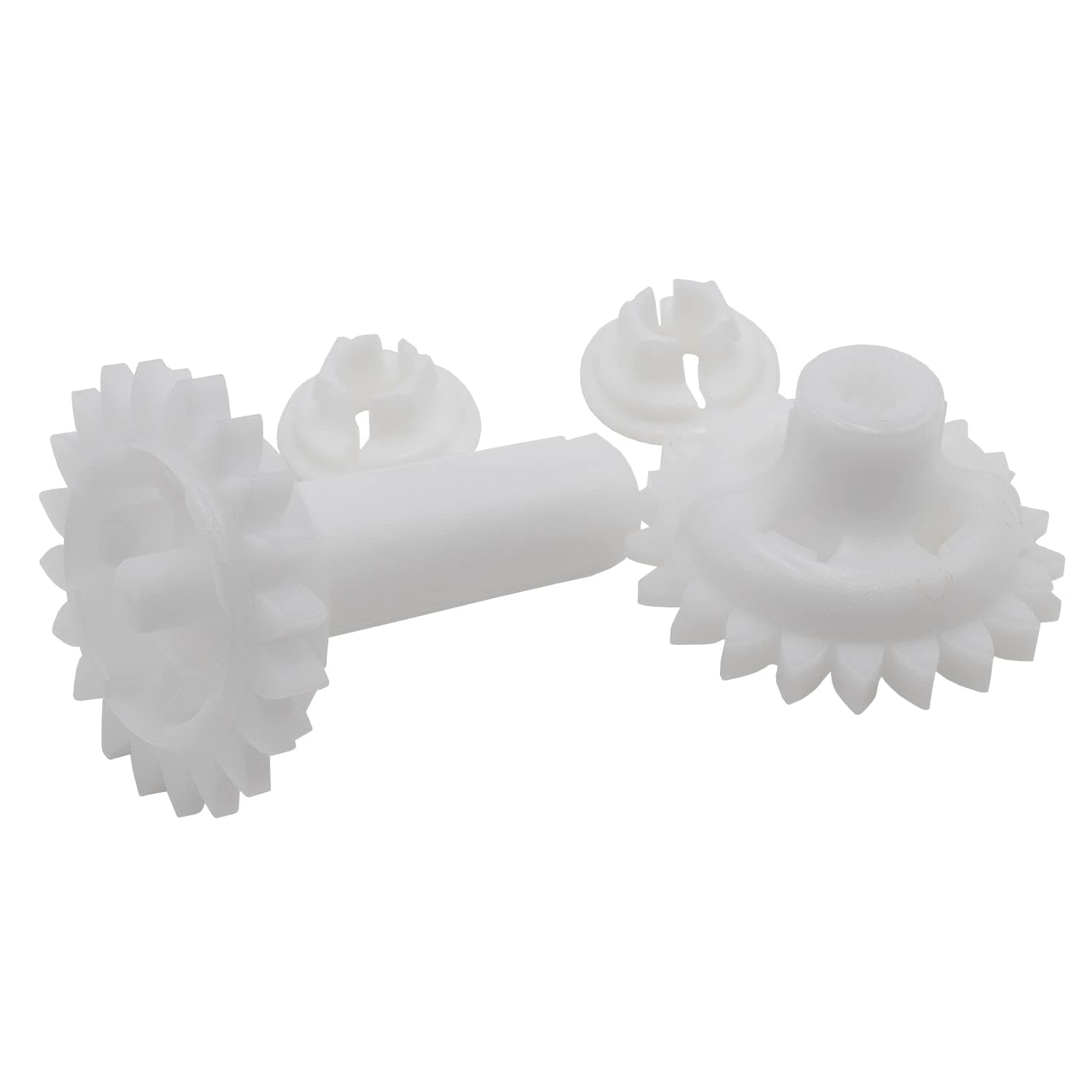 SD12002497 12002497-12812705-refrigerator-freezer-drawer-gear-kit view 21