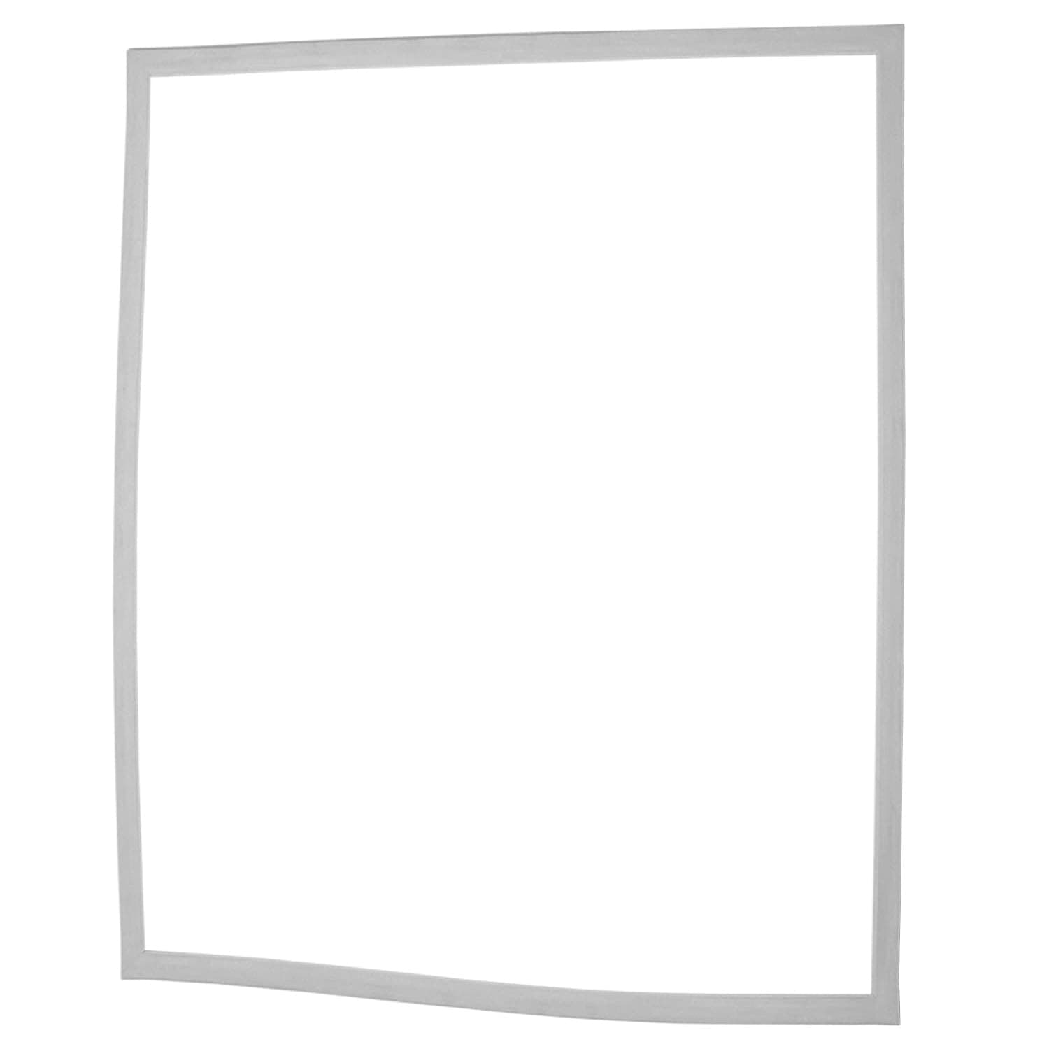 SDMDS38201426 mds38201426-mds38201423-refrigerator-freezer-door-gasket