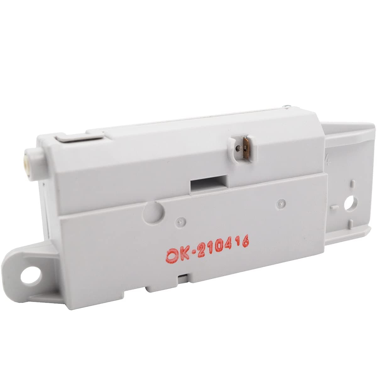 SDEBF61215202 ebf61215202-2667077-washer-lid-switch view 31