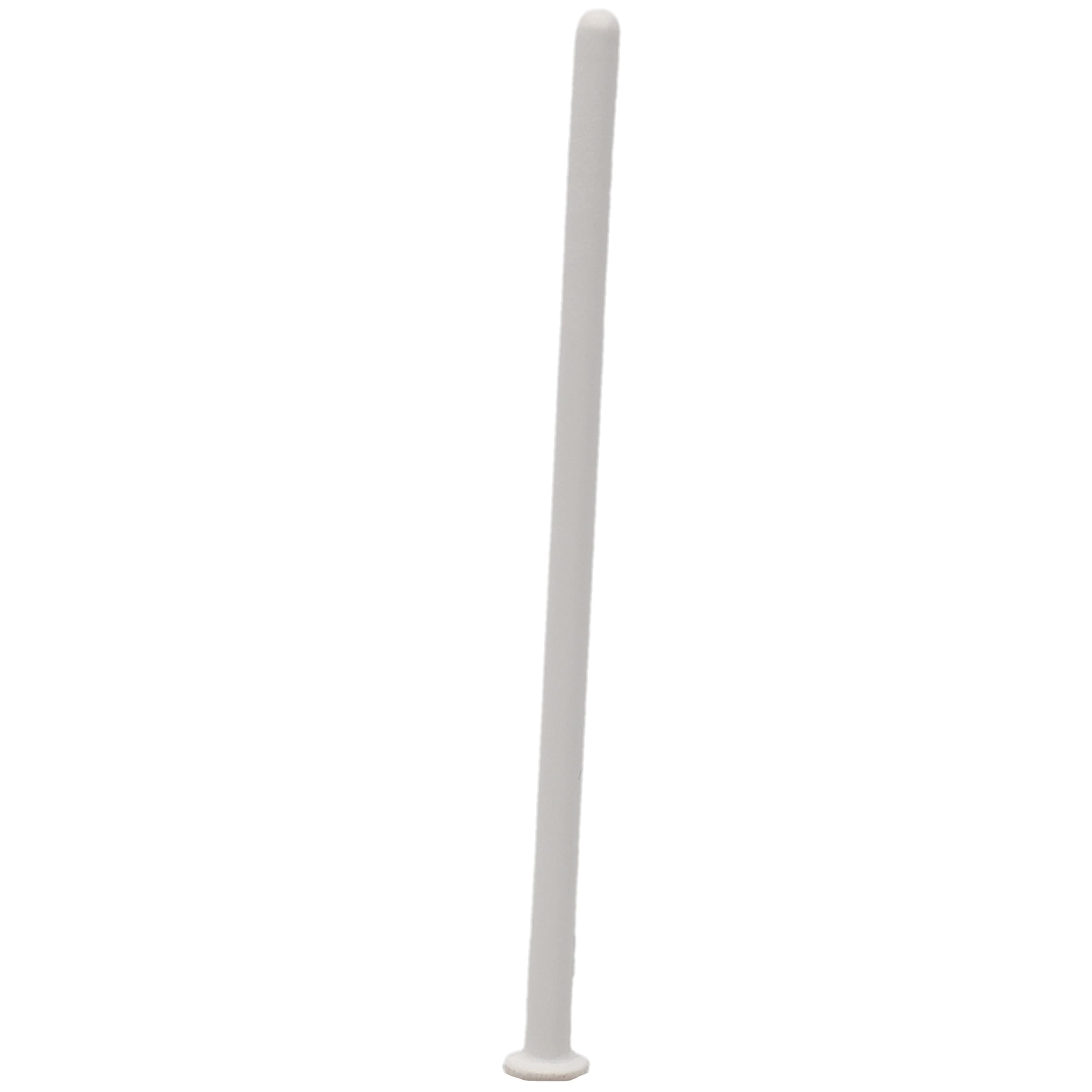 SD3372028 3372028-523749-dishwasher-detergent-dispenser-hinge-pin view 51