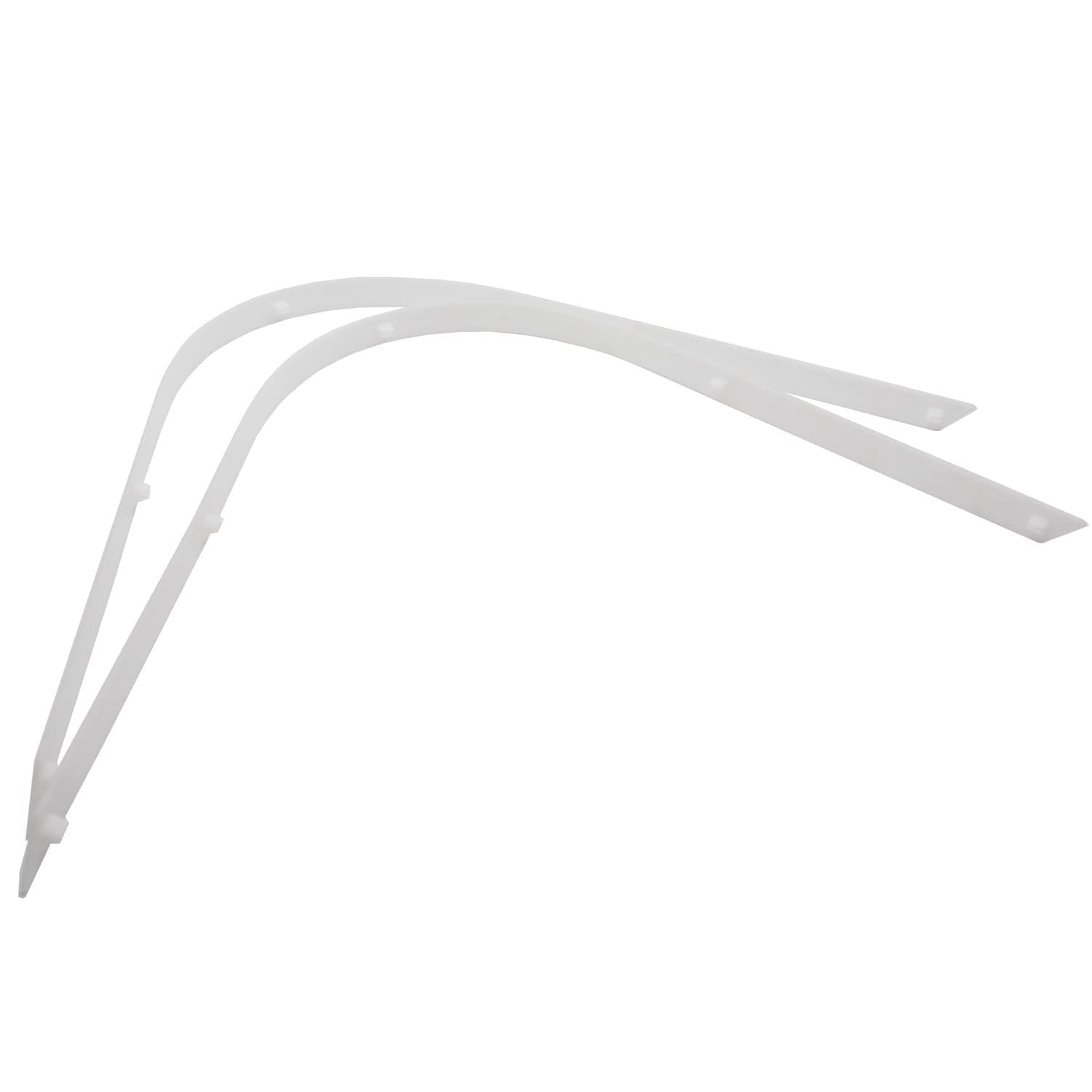 SD137513300KIT 137513300kit-137513300-dryer-drum-front-glide view 21