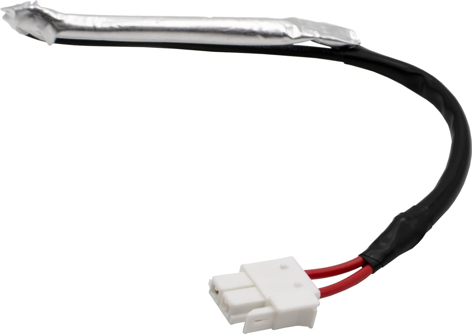 SDDA47-00301D da47-00301d-da47-00432a-refrigerator-defrost-thermal-fuse-assembly view 41