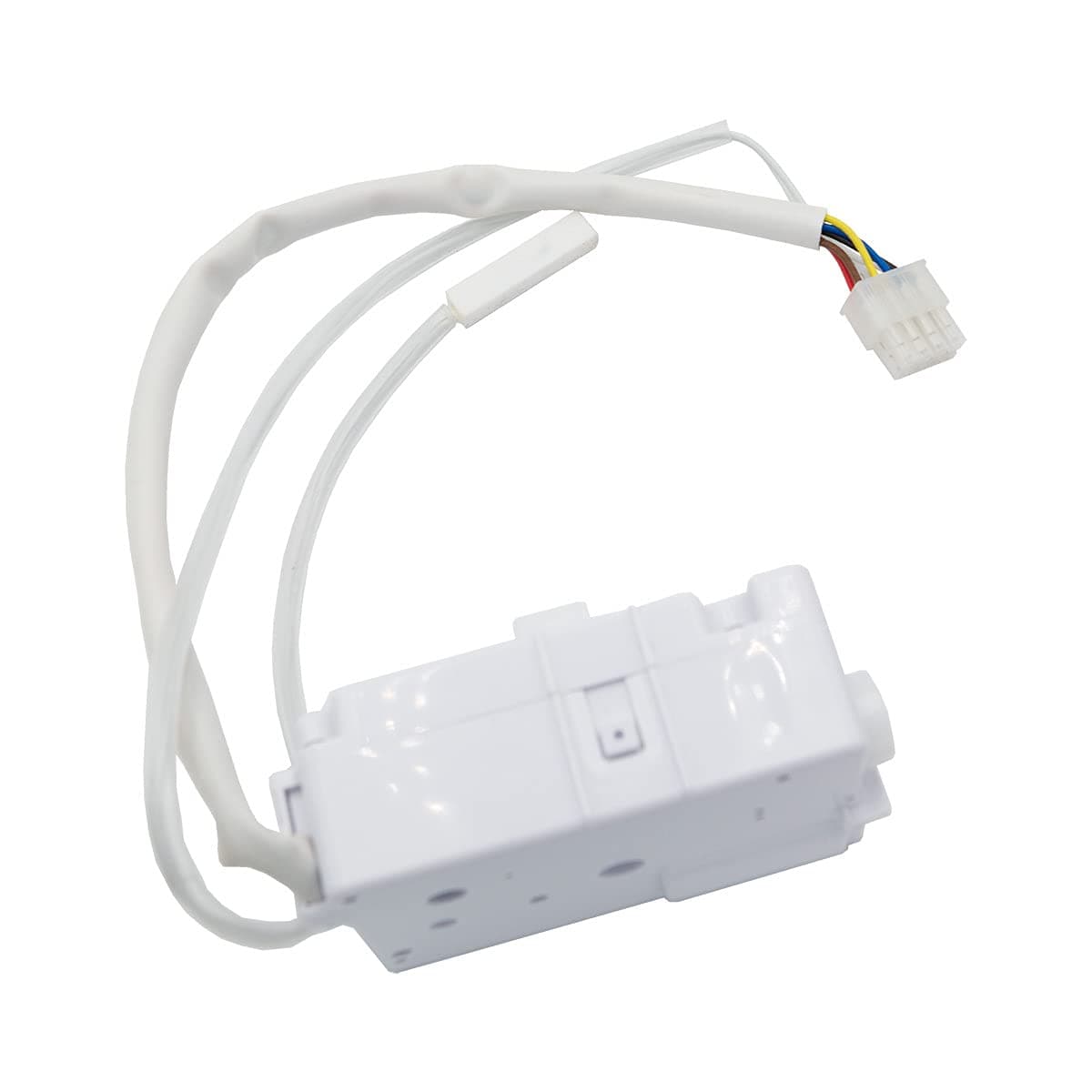 SDDA59-00294B da59-00294b-ps4141572-refrigerator-ice-maker-module view 31