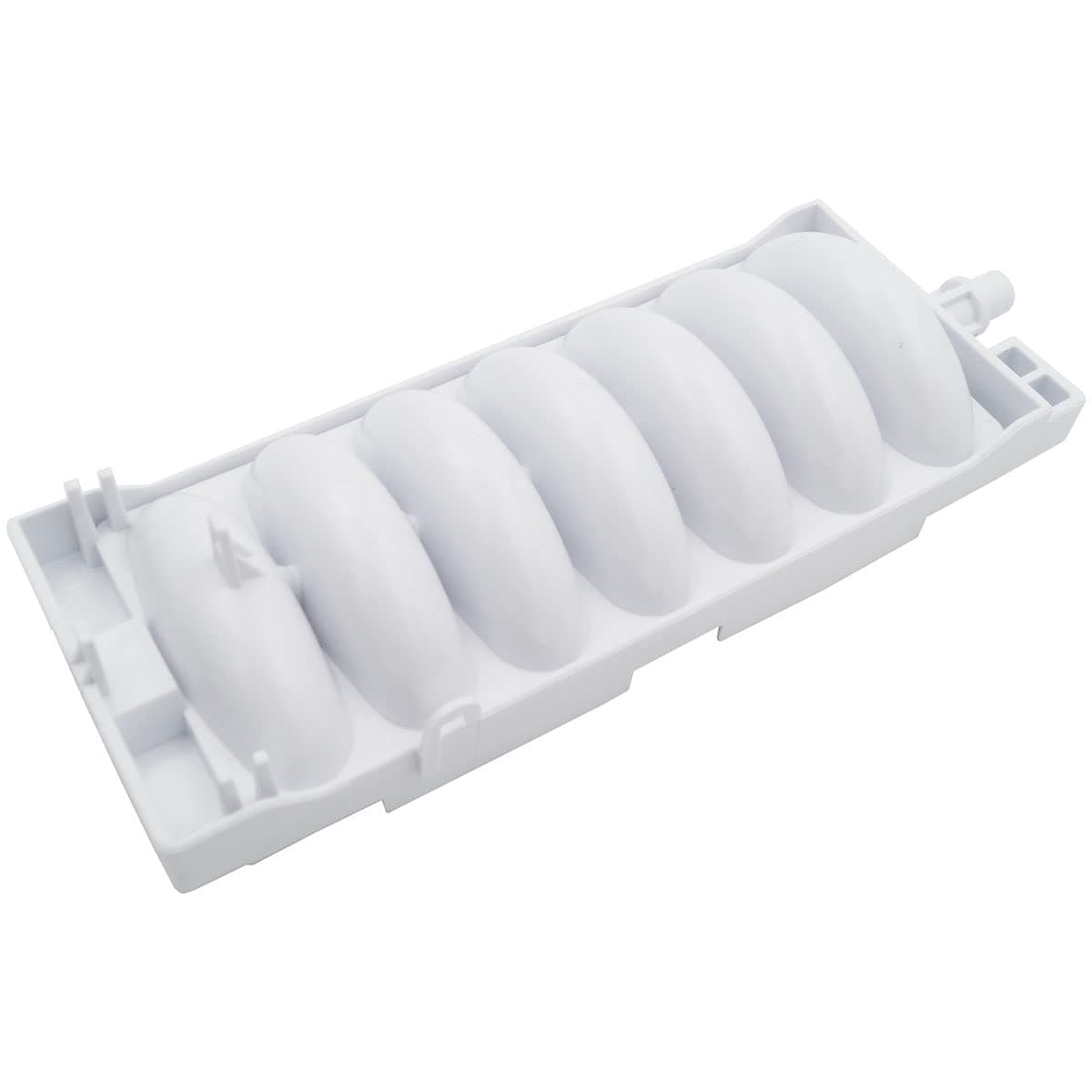 SDDA63-01453B da63-01453b-1557860-refrigerator-ice-maker-tray view 41
