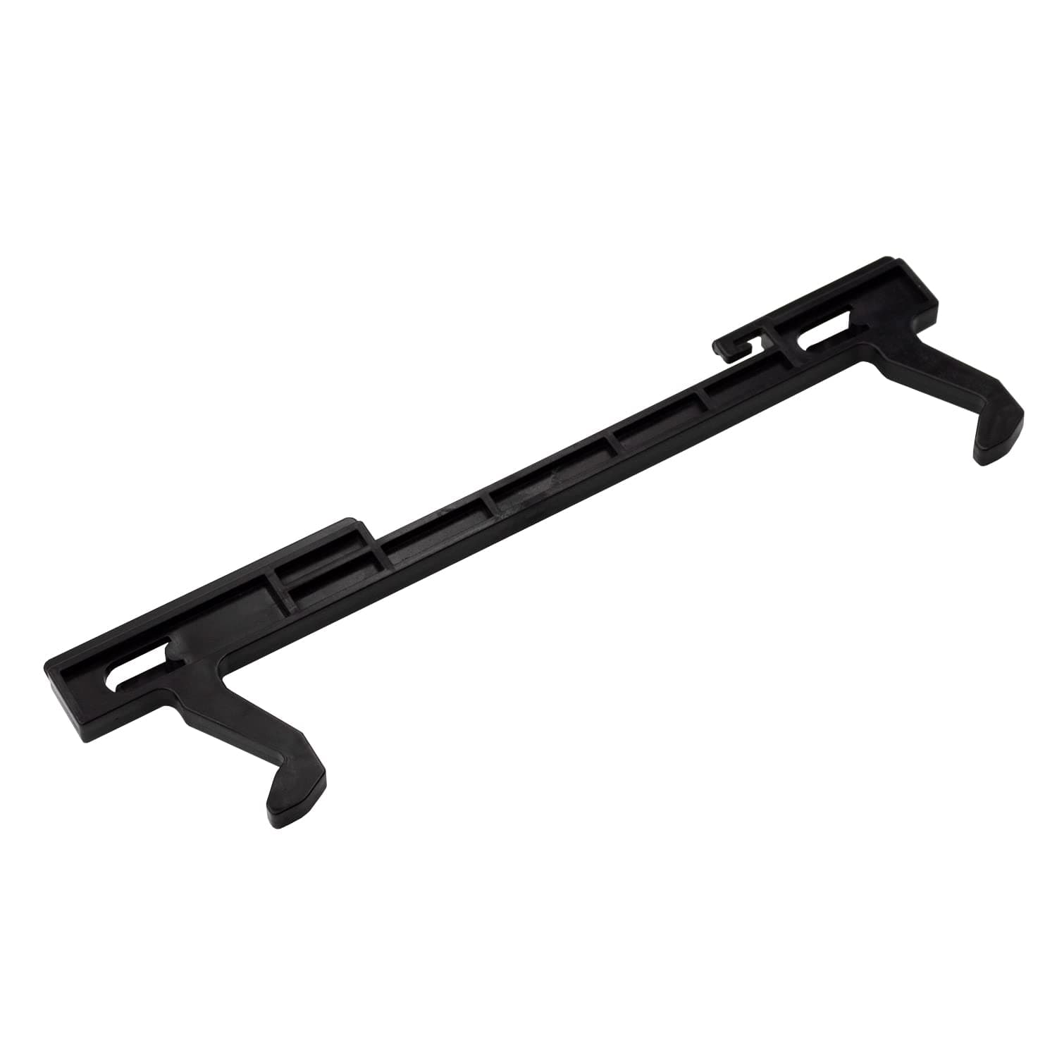 SDWB10X32782 wb10x32782-wb14x10053-microwave-door-latch view 21