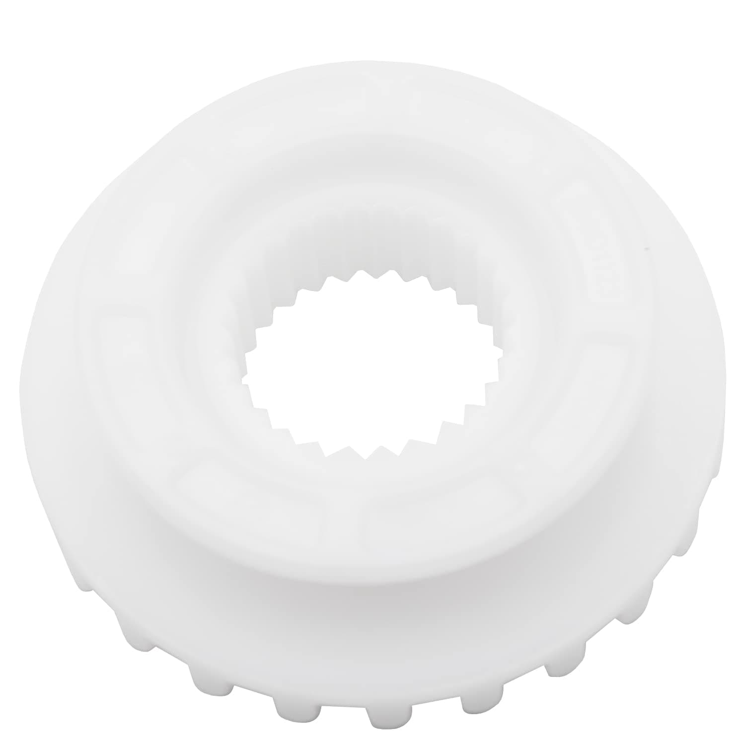 SDWH05X24185 wh05x24185-4588013-washer-clutch view 31