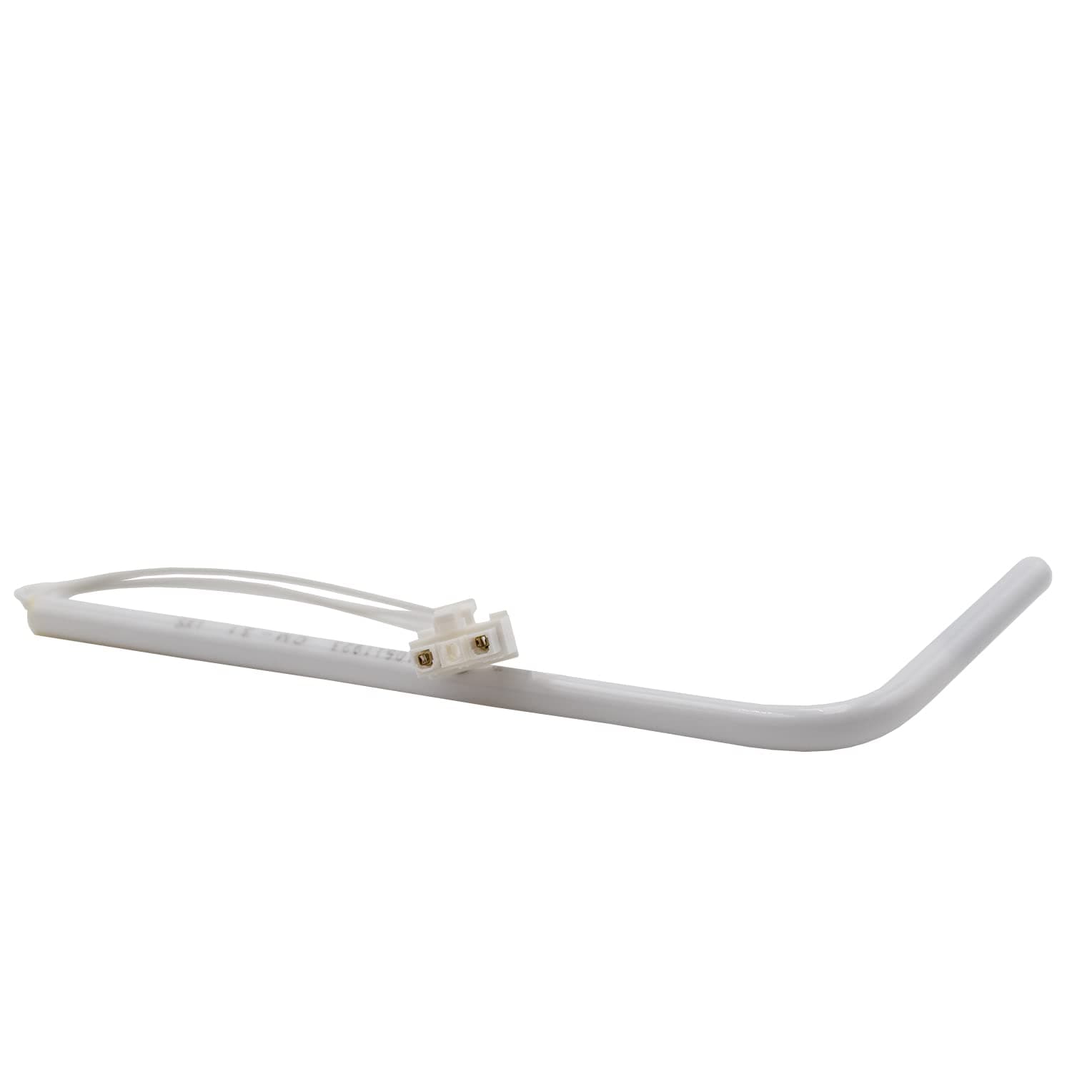 SDW10511923 w10511923-3021097-ice-cube-maker-thermistor view 21