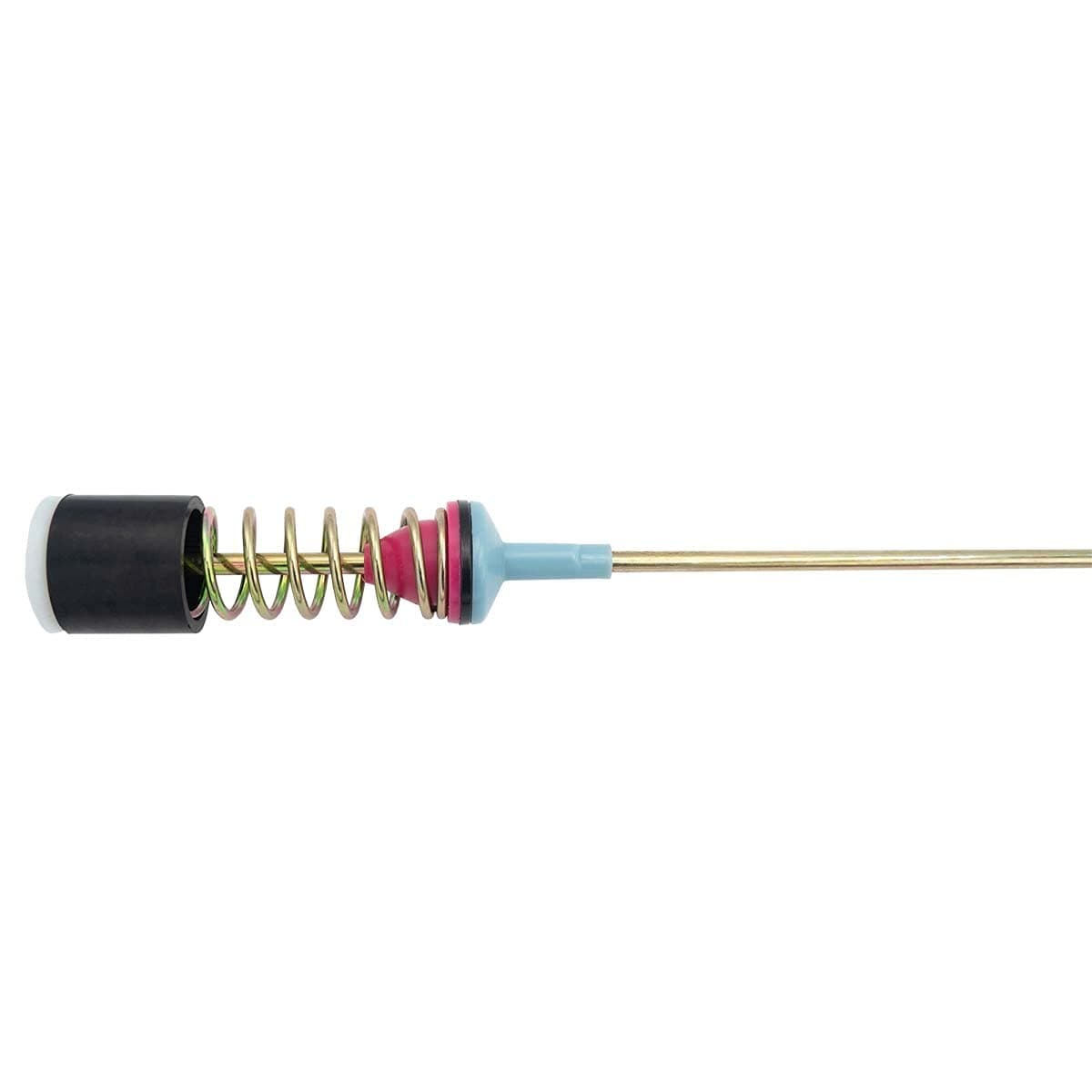 SDDC97-05280WX4 dc97-05280wx4-dc97-05280w-washer-suspension-damper-rod view 31
