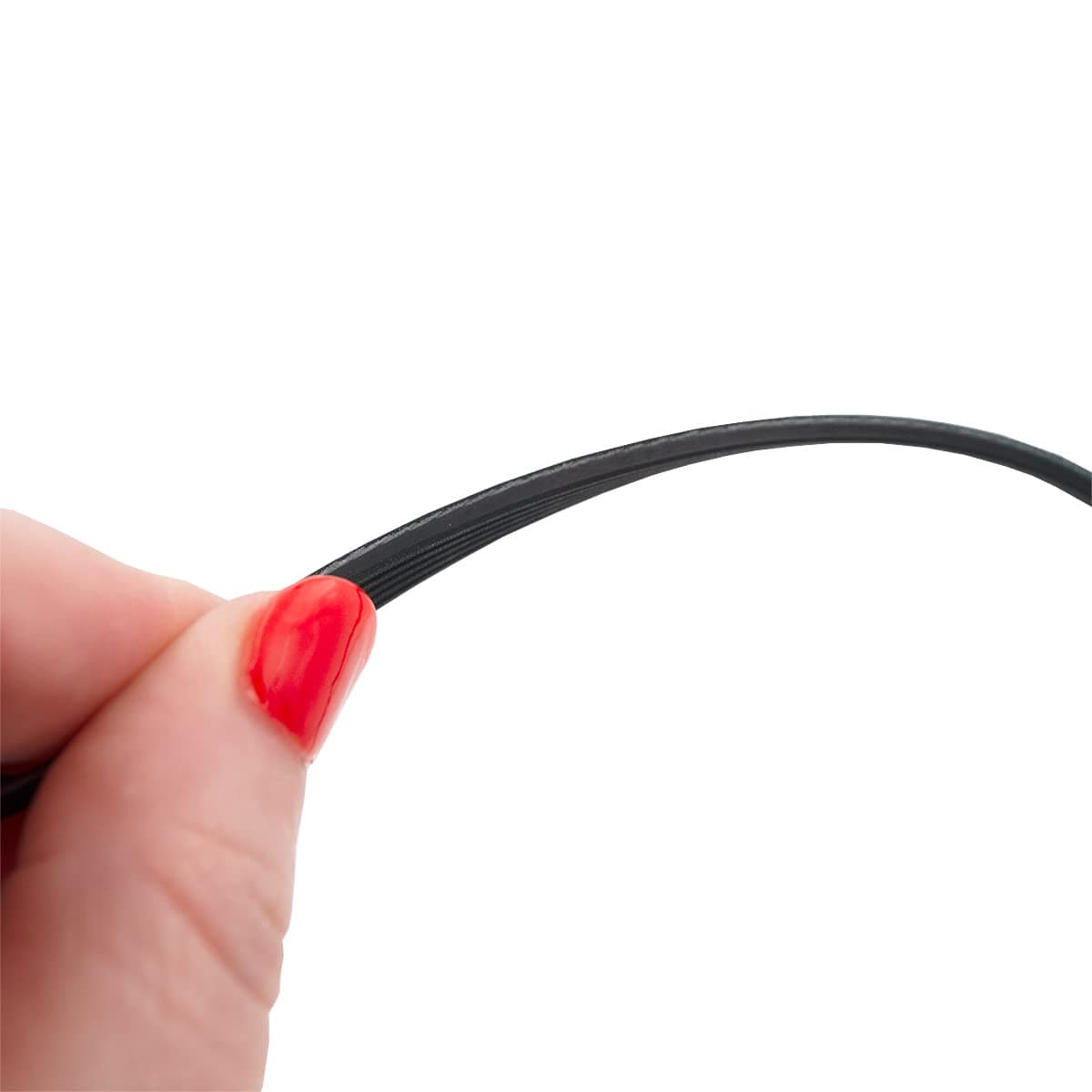 SDW10198086-FBA w10198086-1481904-dryer-drum-drive-belt view 41
