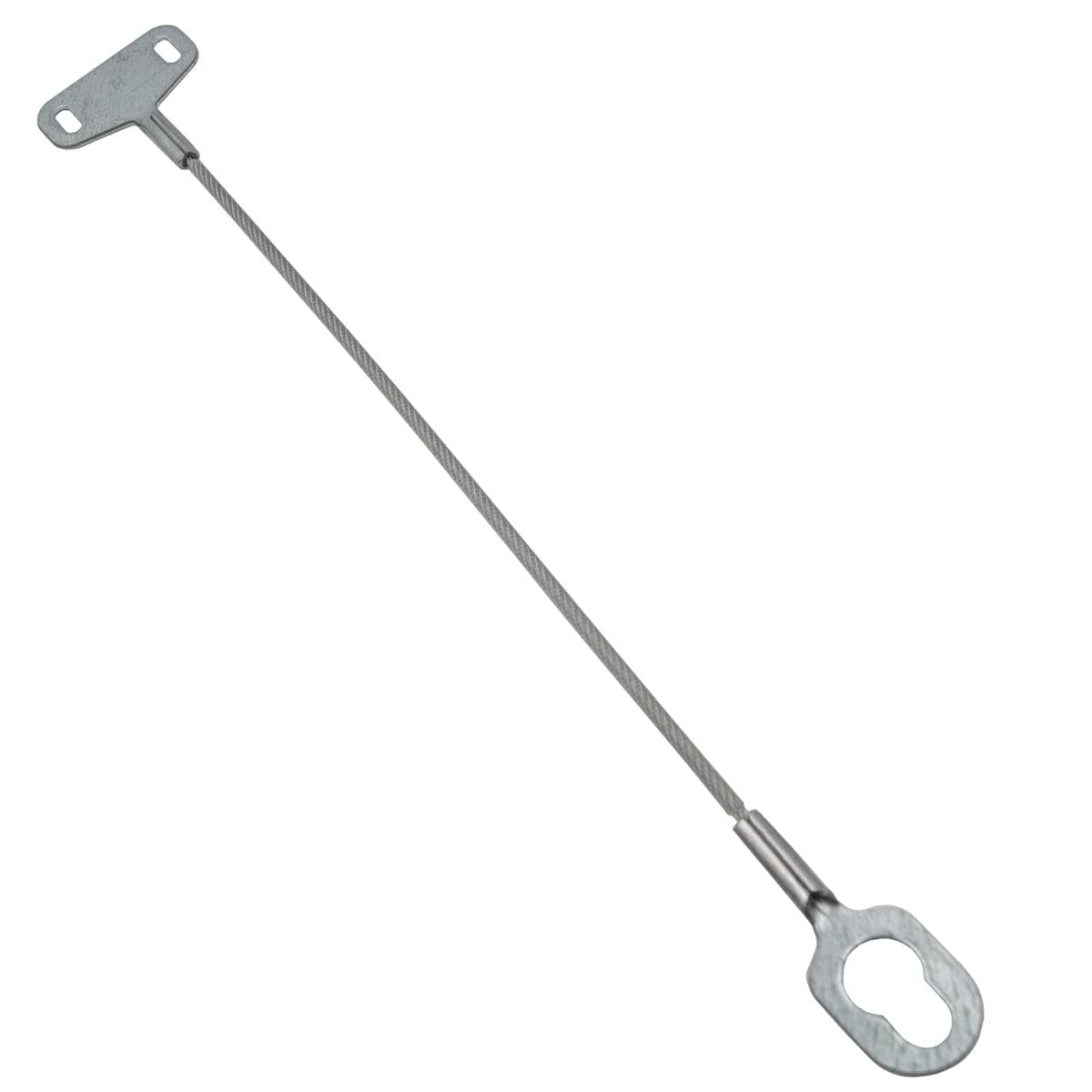 SDWD7X14 wd7x14-ps263918-dishwasher-door-hinge-cable view 21