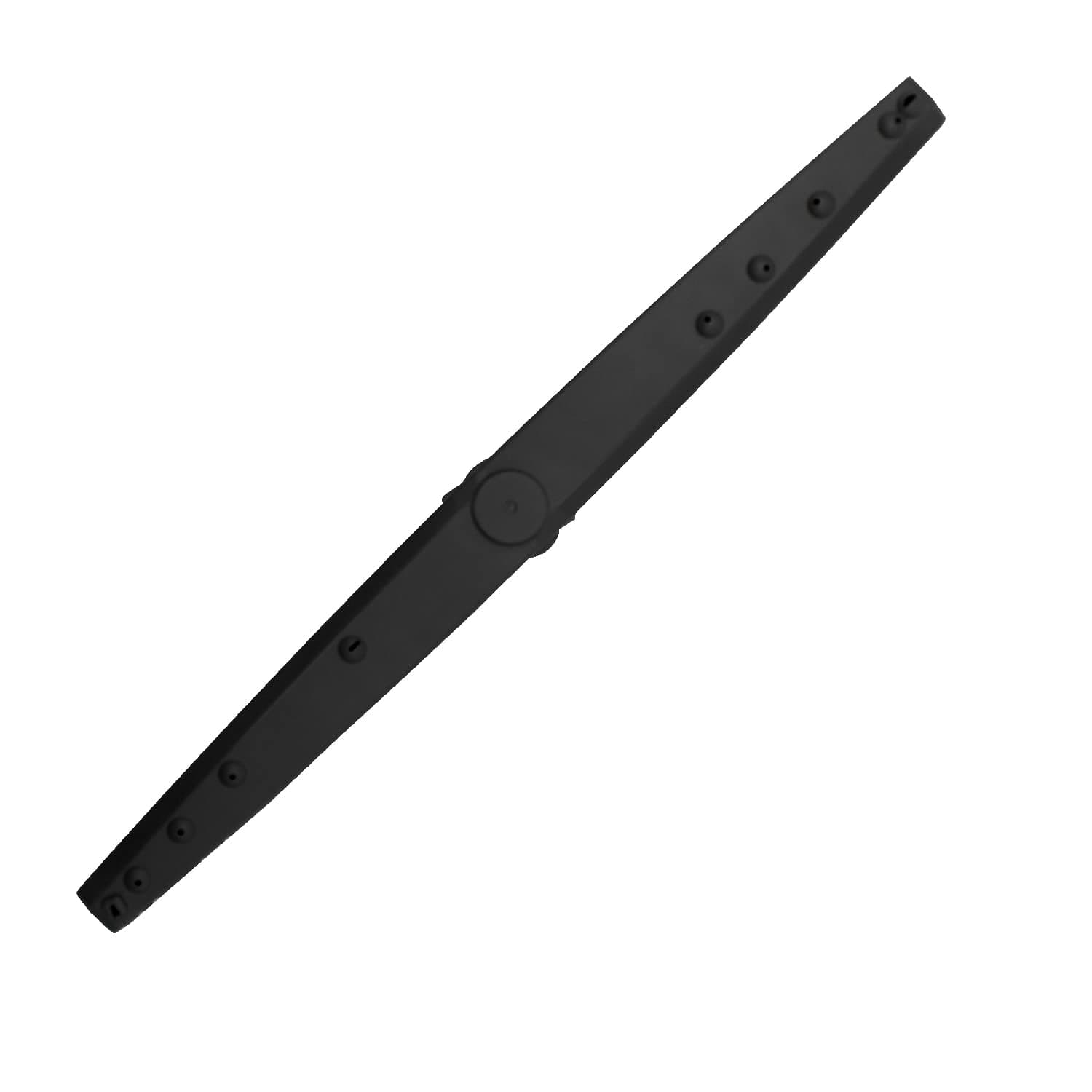 SDW10491331 w10491331-2312843-dishwasher-lower-spray-arm