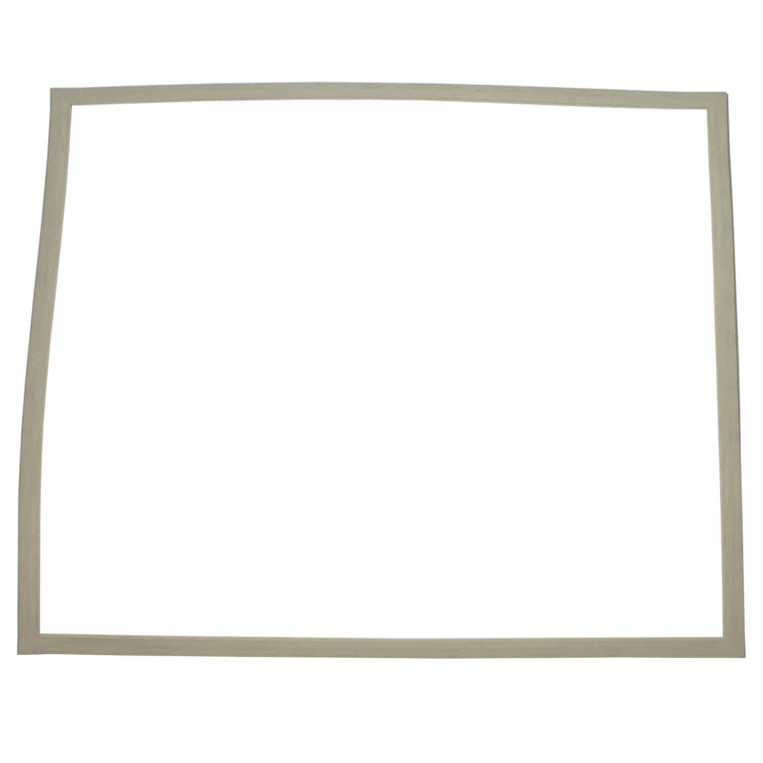 SDDA97-05557Y da97-05557y-refrigerator-freezer-door-gasket