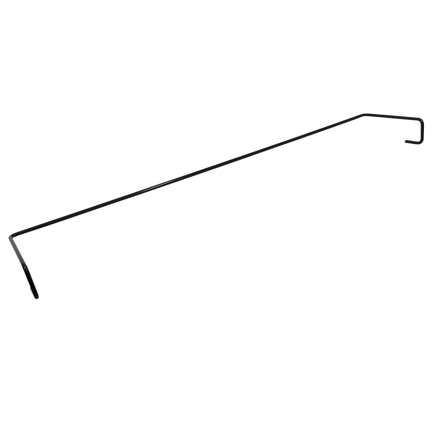 SDDPH33 dph33-hvac-drain-pan-hangers view 41