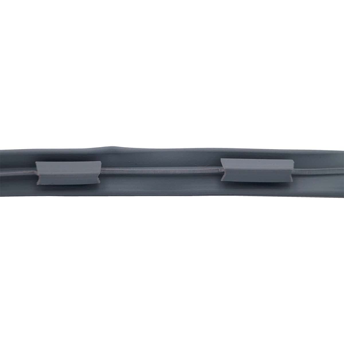 SD137553402 137553402-137553400-dryer-door-seal-gasket view 41